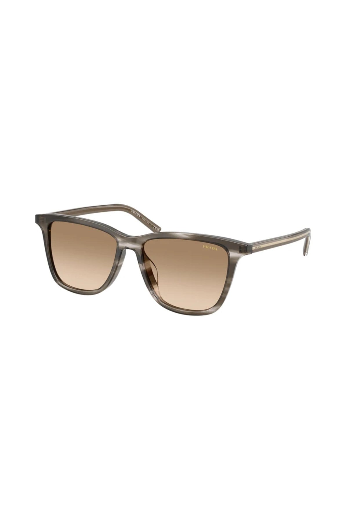 PRADA GUNES 0PR D18SD 26O20S 54