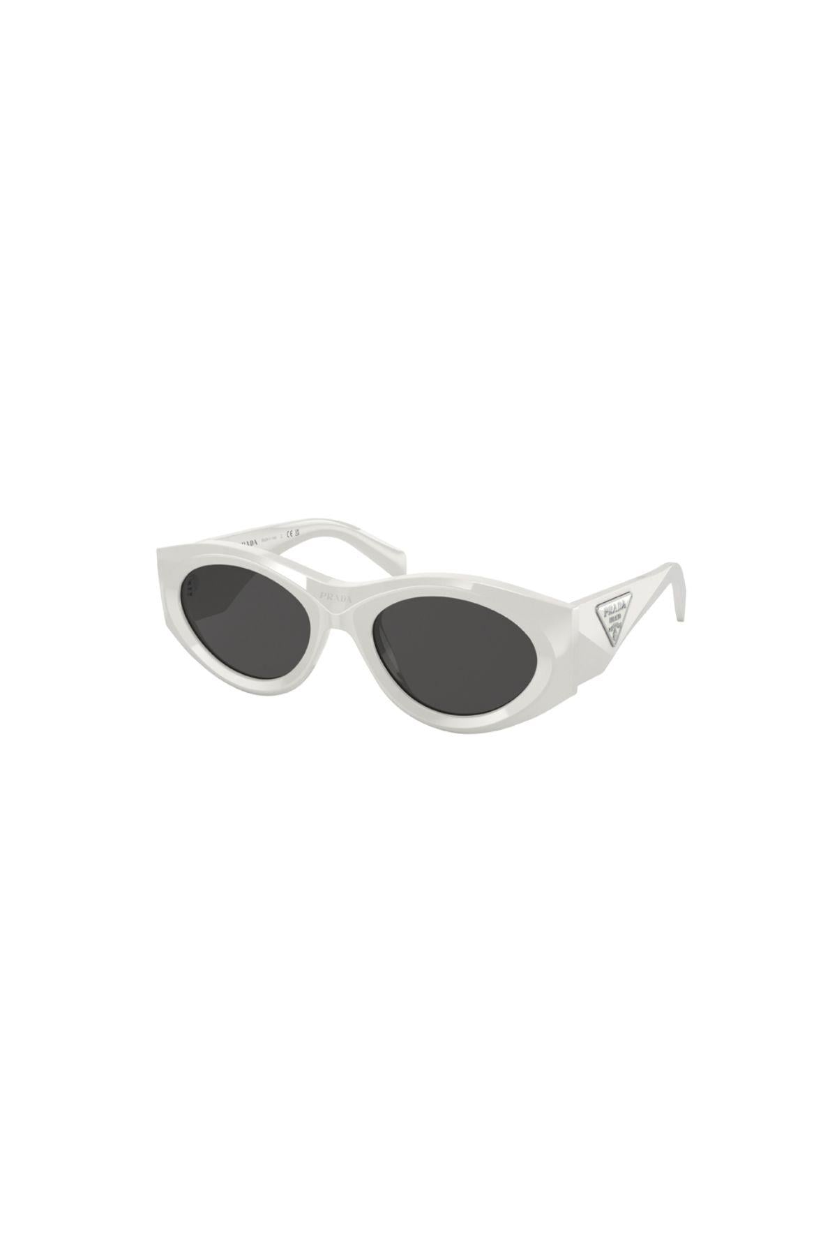 PRADA GUNES 20ZS 1425S0 53