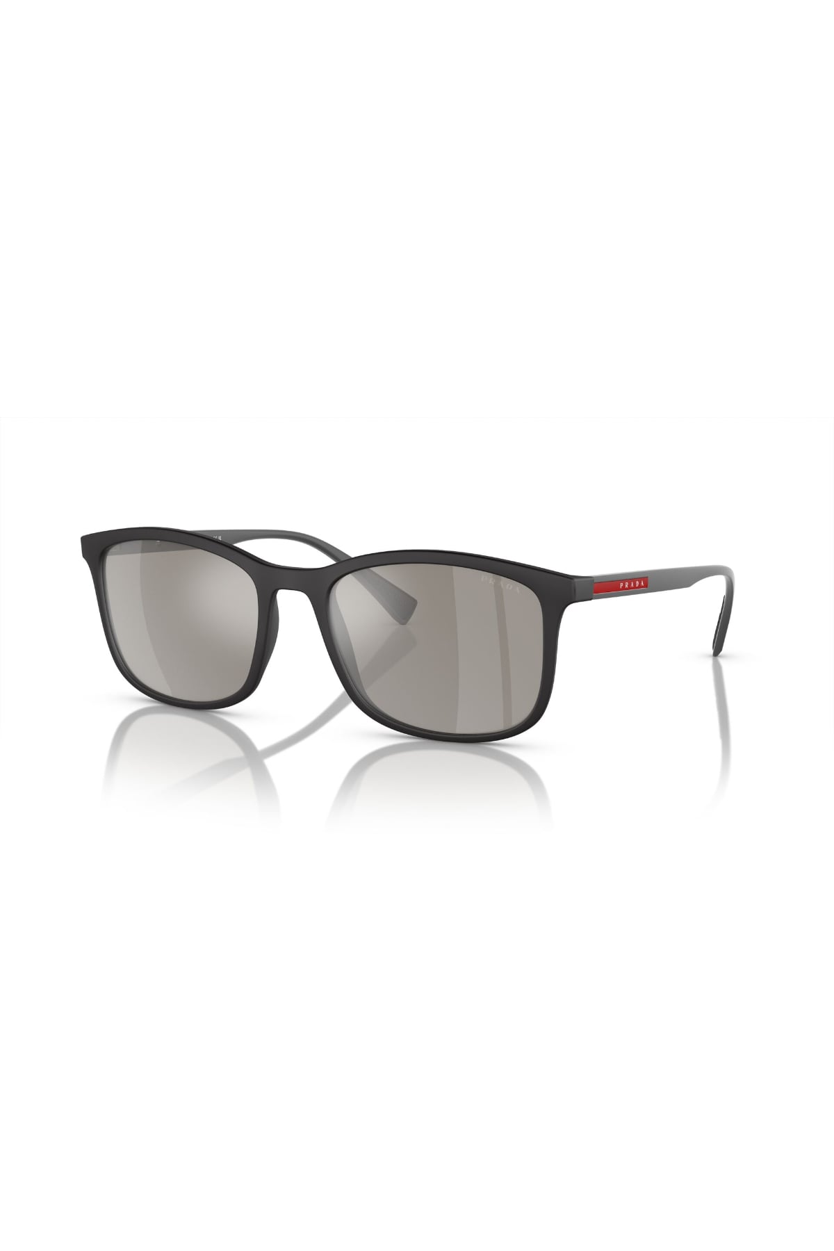 Prada LINEA ROSSA 0PS 01TS DG02B0 56