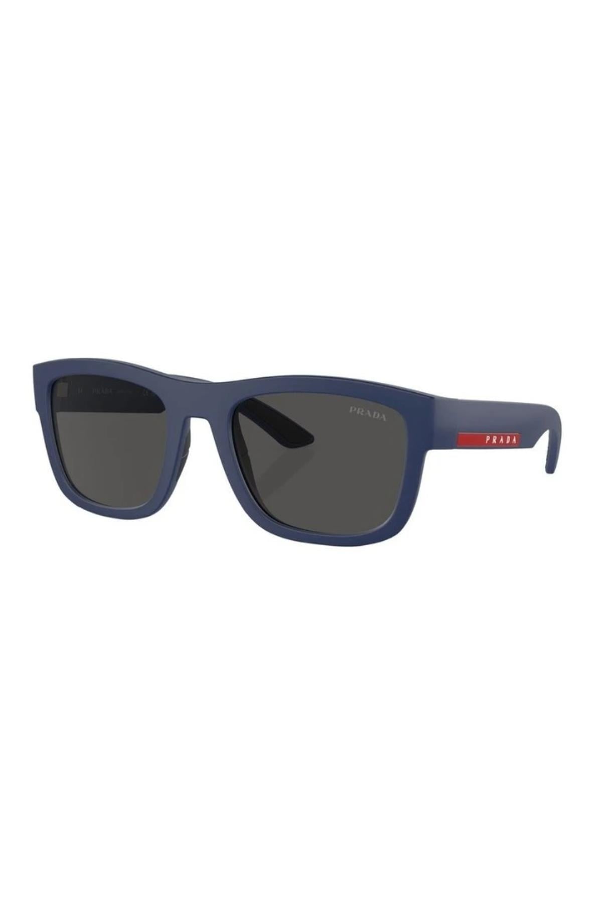 Prada Linea Rossa 0PS 01ZS 56 TFY06F Güneş Gözlüğü