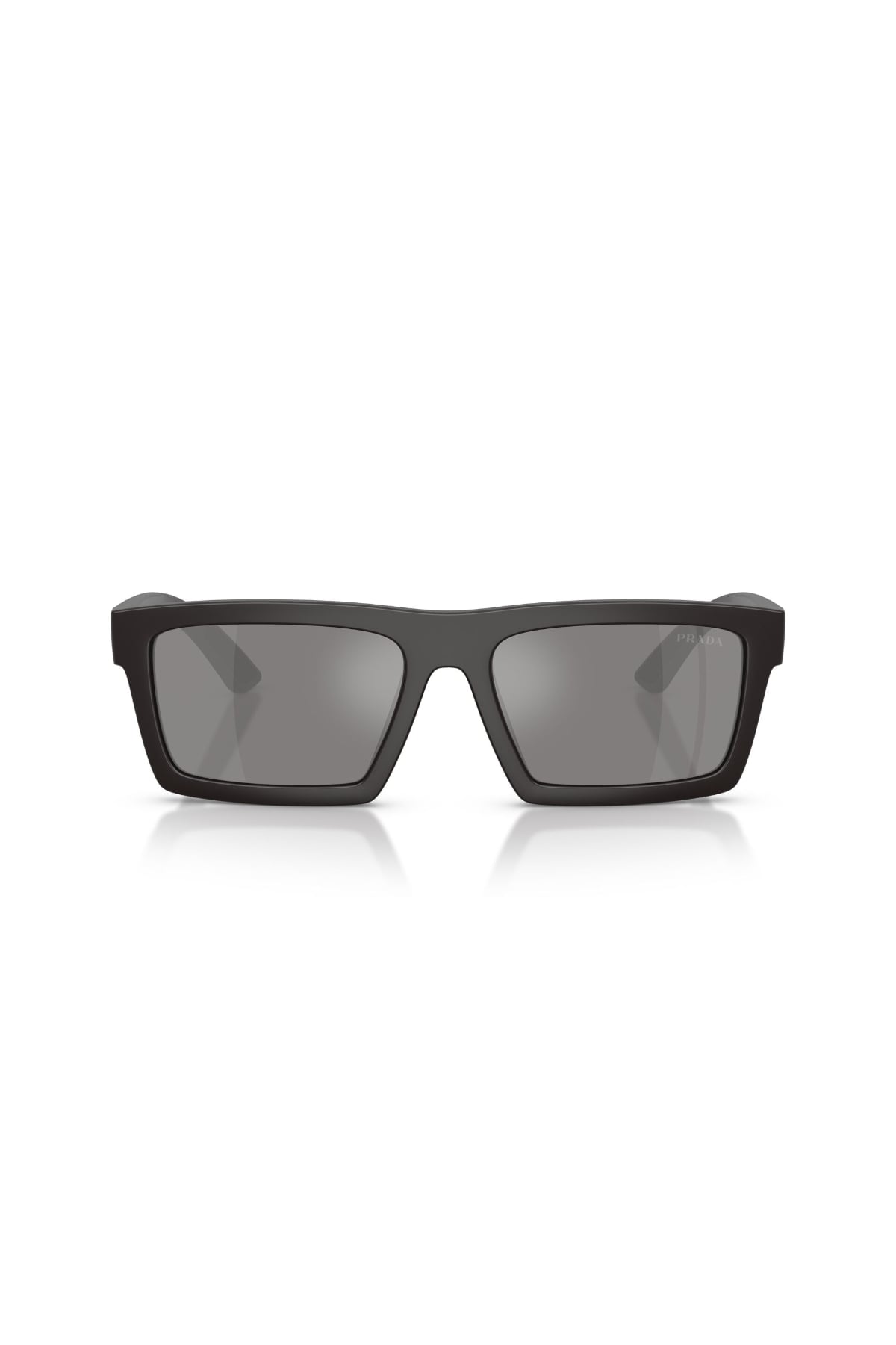PRADA LINEA ROSSA GUNES 0PS A07S 18K60A 55