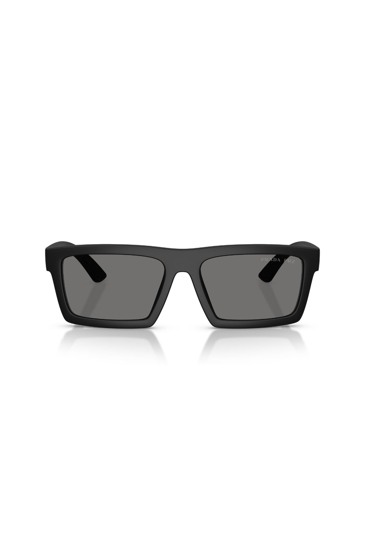 PRADA LINEA ROSSA GUNES 0PS A07S 1BO02G 55