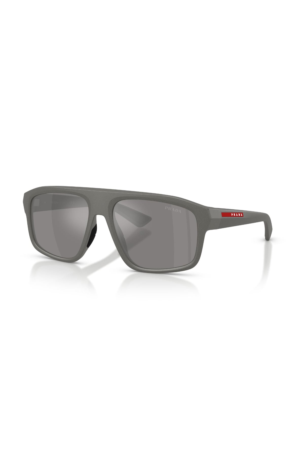 PRADA LINEA ROSSA GUNES 0PS B02S 16X7W1 59 ERKEK