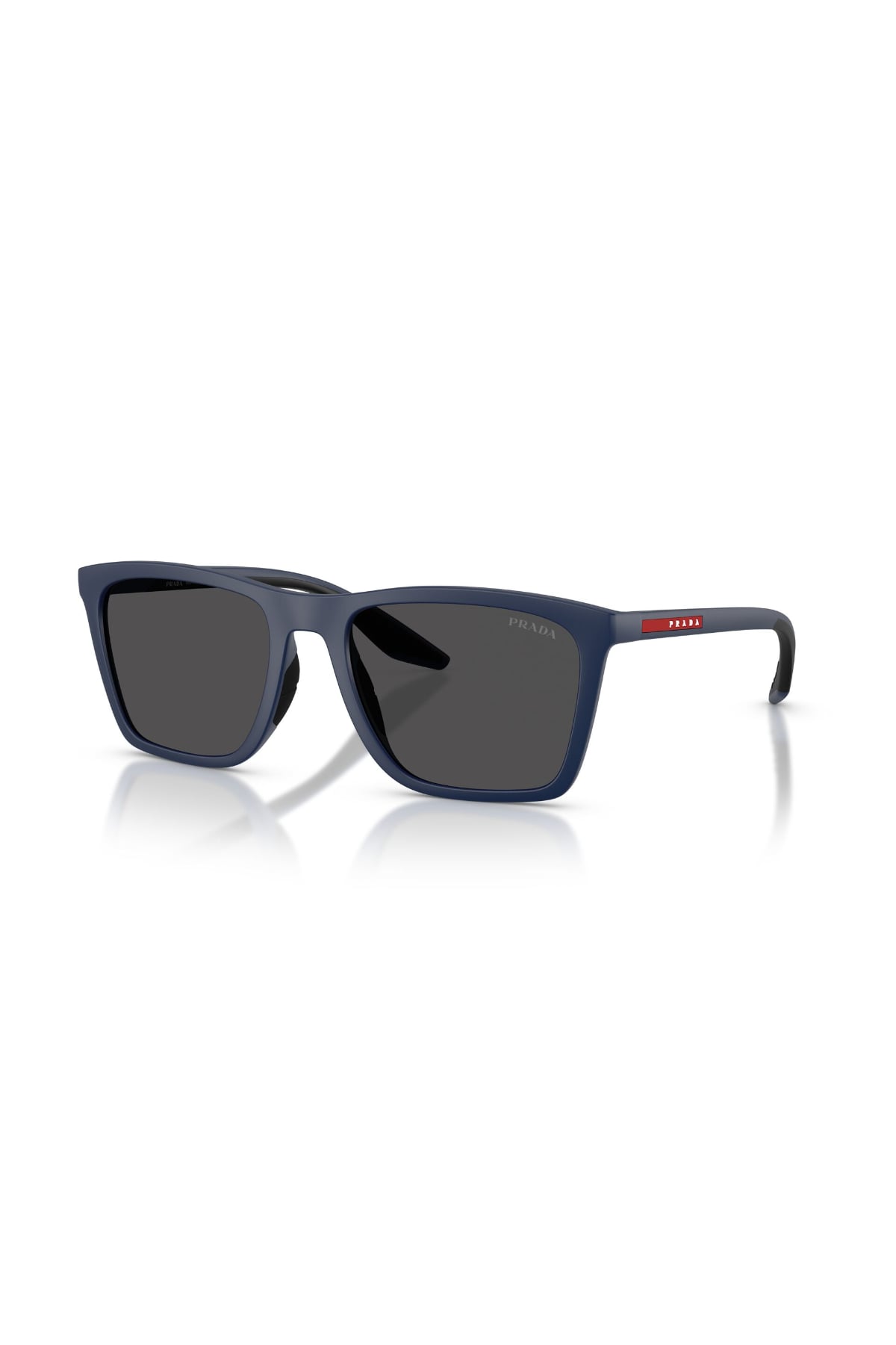 PRADA LINEA ROSSA GUNES 0PS B08S TFY06F 56 ERKEK