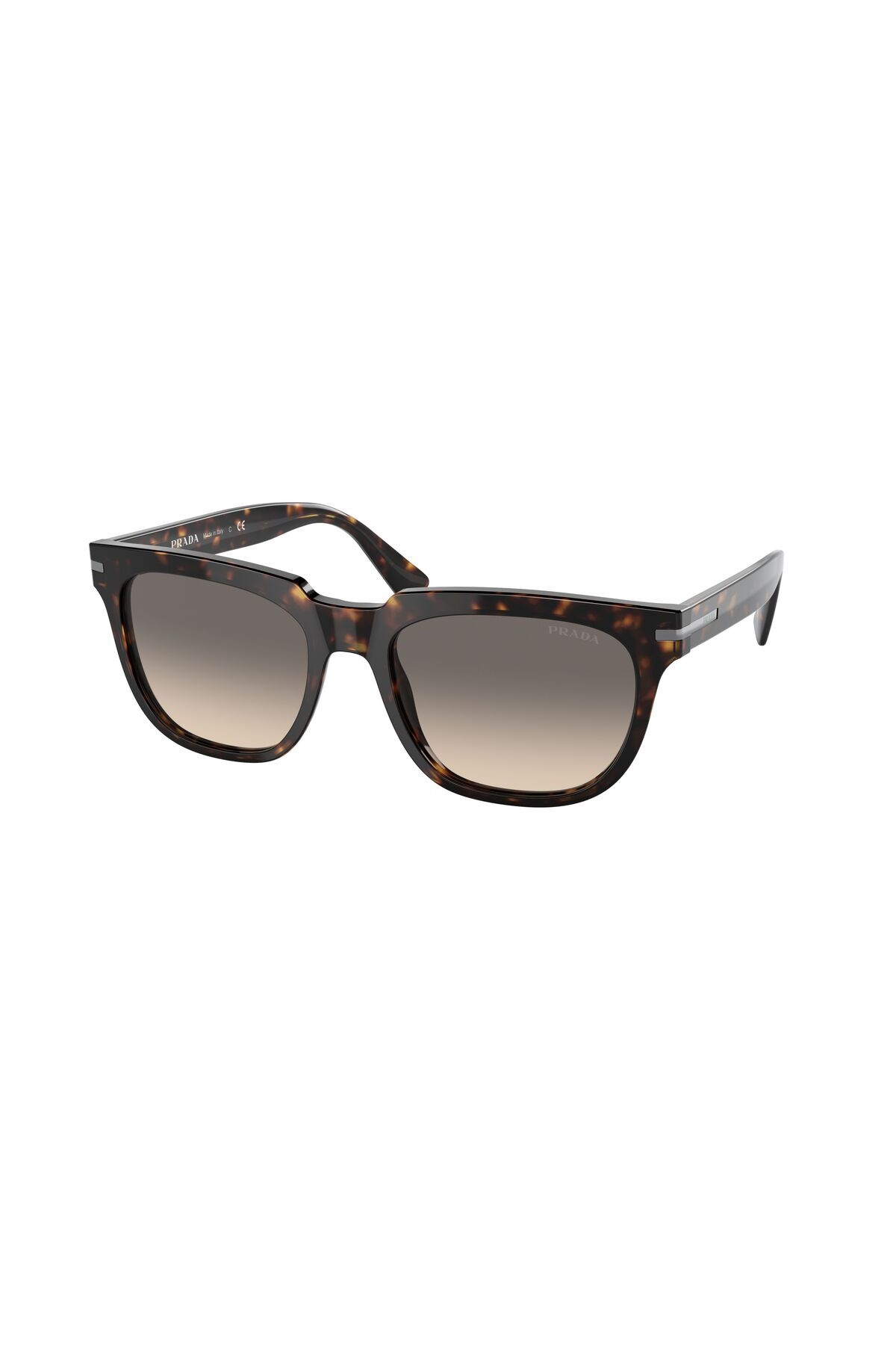 Prada PR-S 04YS 2AU718 56 Unisex Güneş Gözlüğü | Dünyagöz Optik