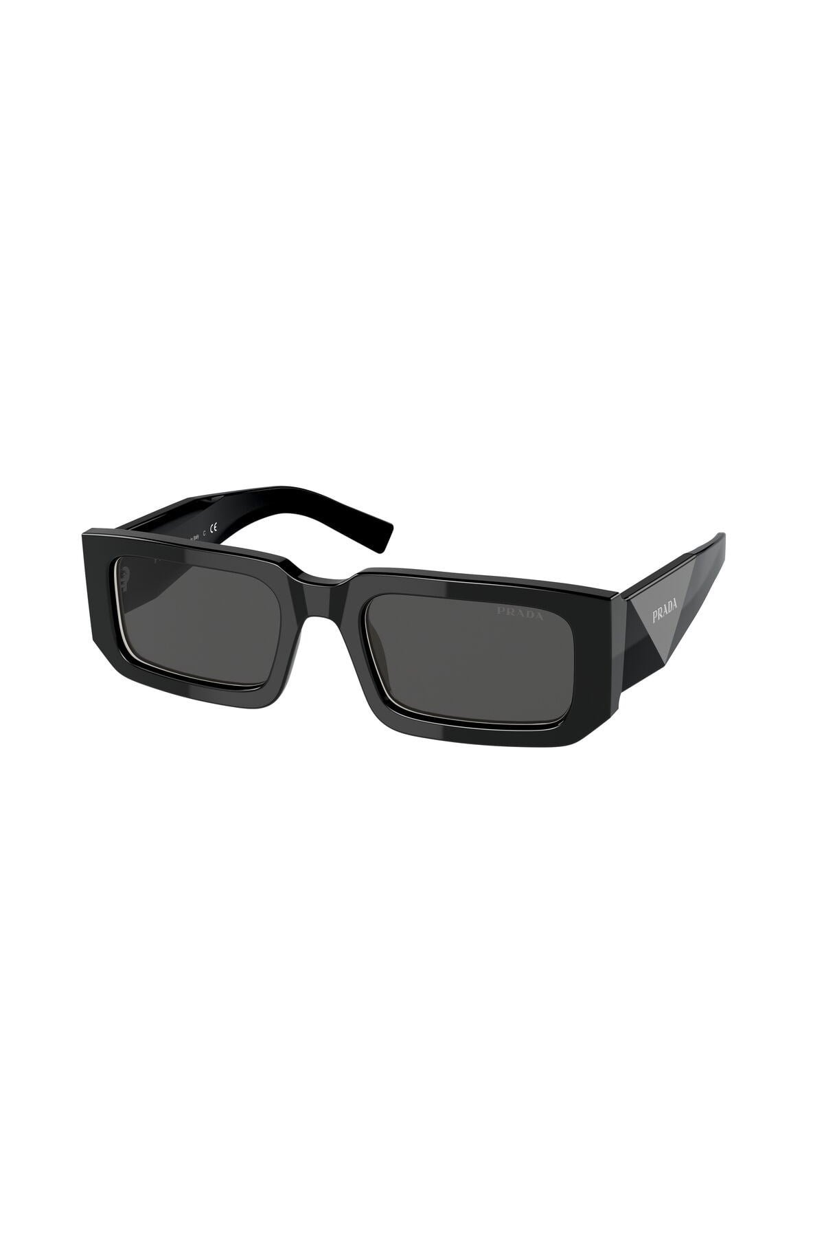 Prada PR-S 06YS 09Q5S0 53 Güneş Gözlüğü