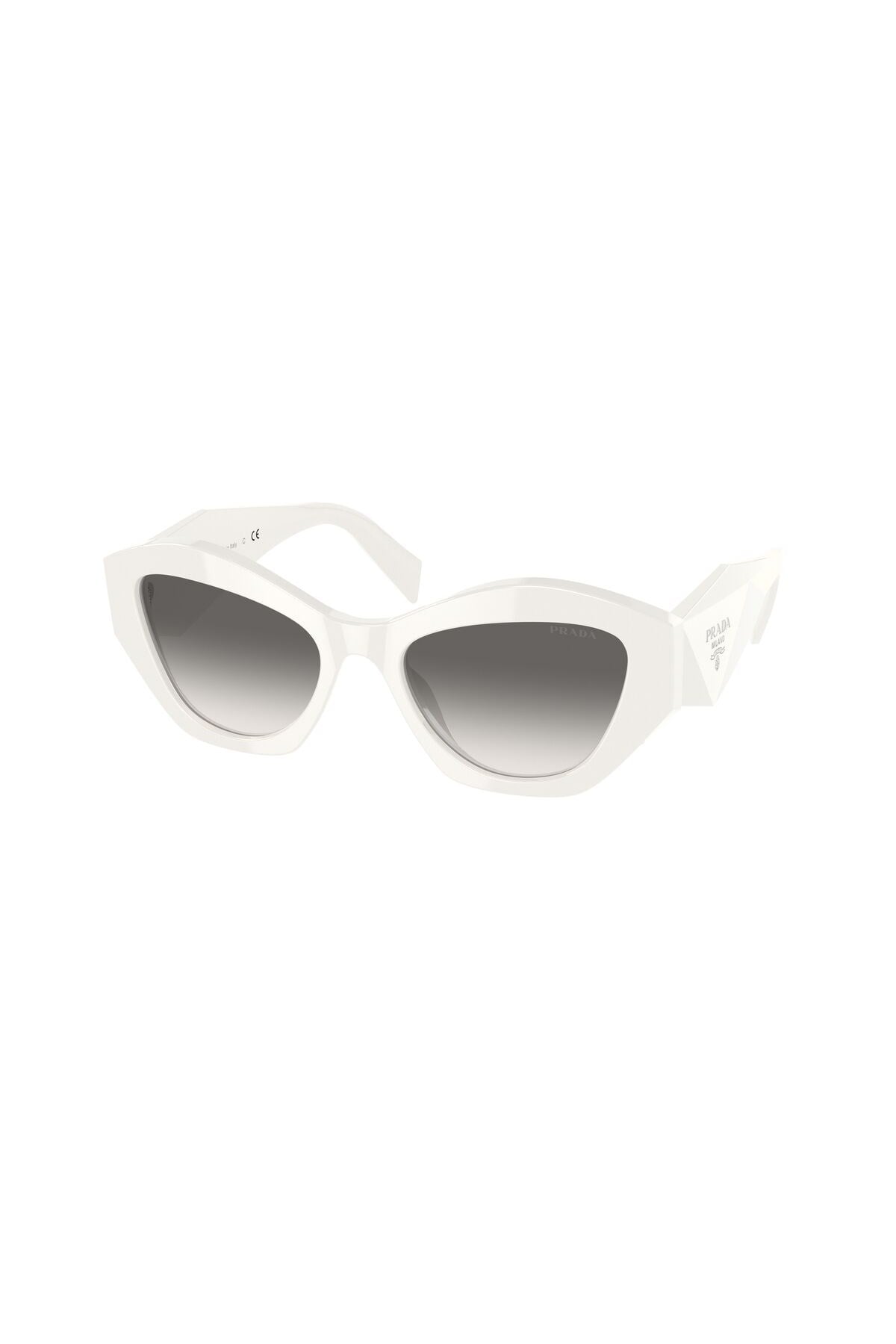 Prada PR-S 07YS 142130 53 Güneş Gözlüğü