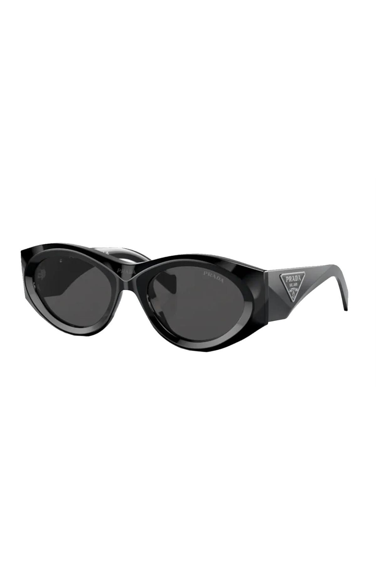 Prada PR/S 20ZS 1AB5S0 53 Kadın Güneş Gözlüğü