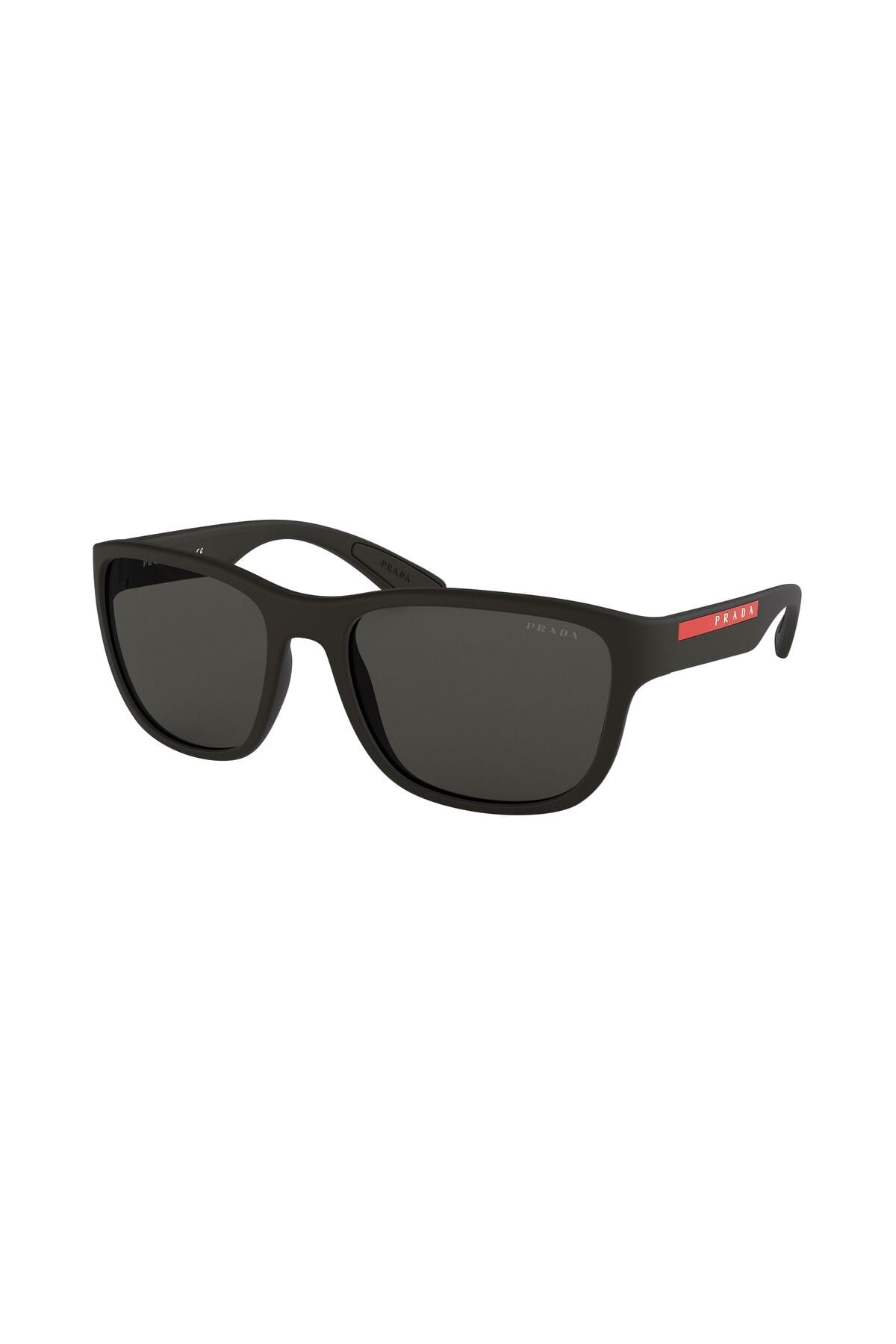 Prada Sport 0PS 01US DG05S0 59 Güneş Gözlüğü