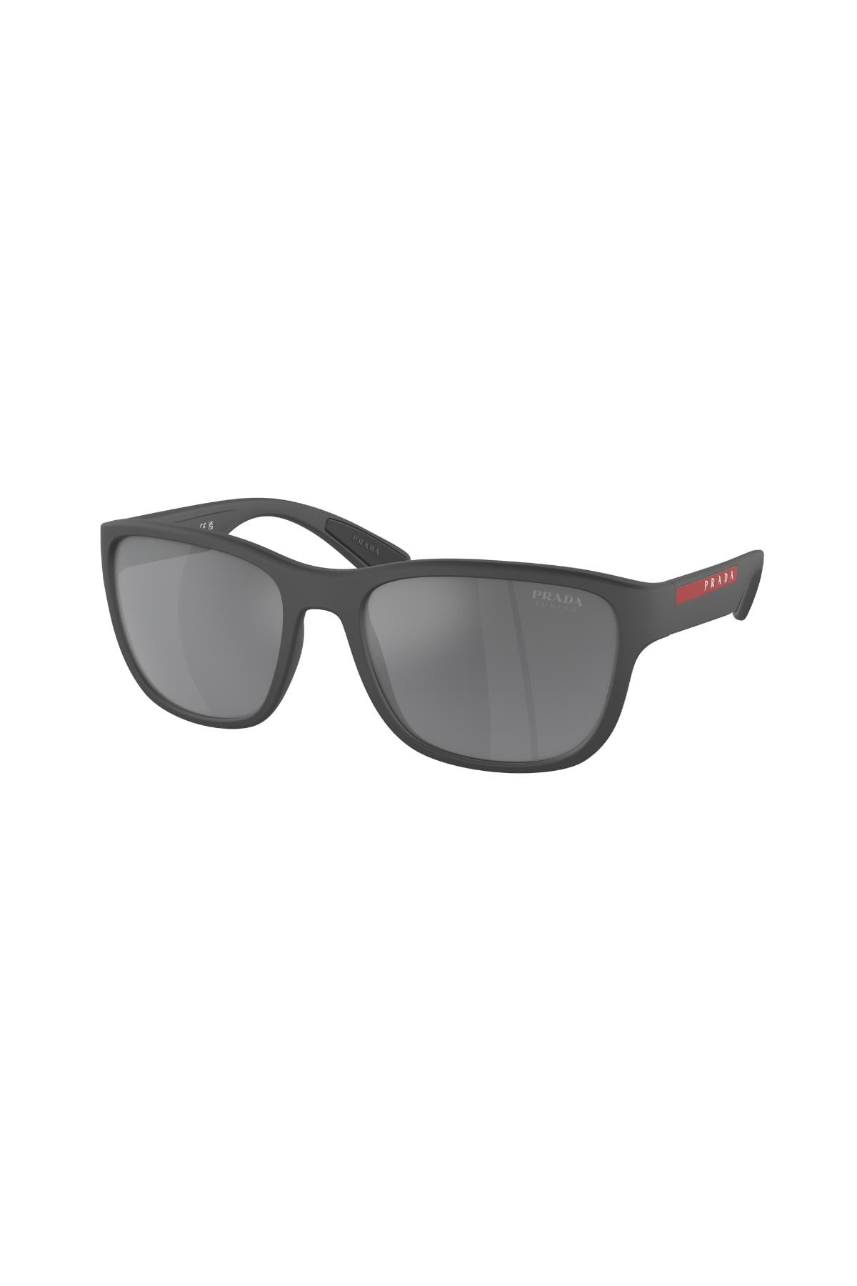 Prada Sport 0PS 01US UFK5L0 59 Güneş Gözlüğü