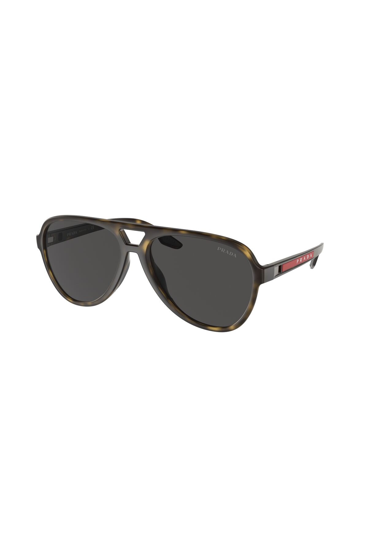 Prada Sport 0PS 06WS 58106F 59 Erkek Güneş Gözlüğü
