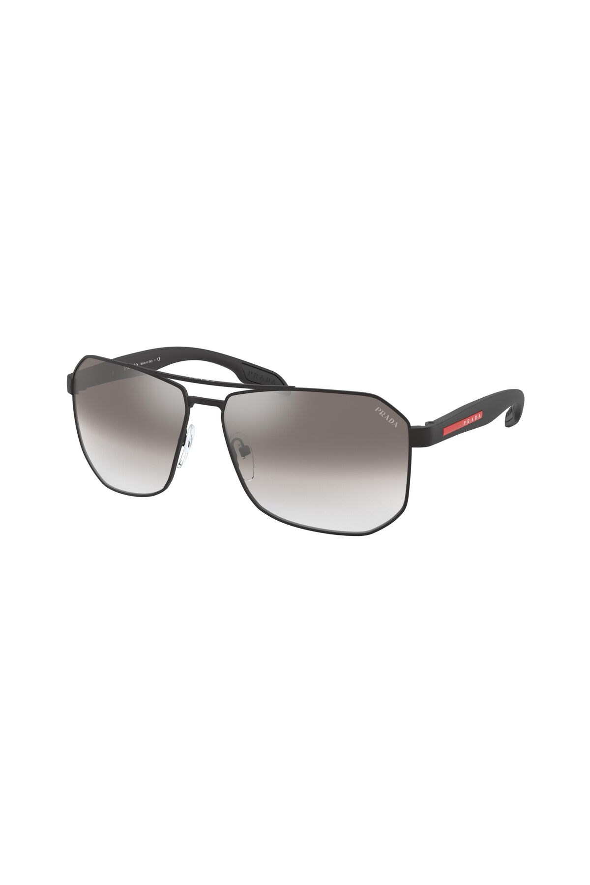 Prada Sport 0PS 51VS 1BO5O0 62 Güneş Gözlüğü