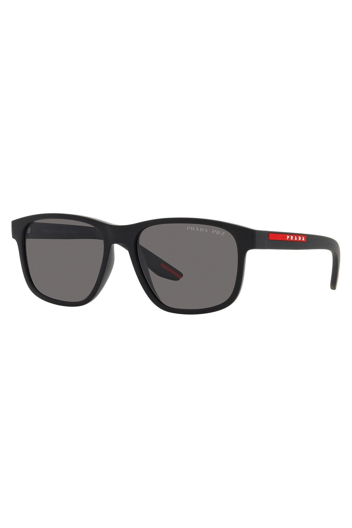 Prada sport optik gözlük discount