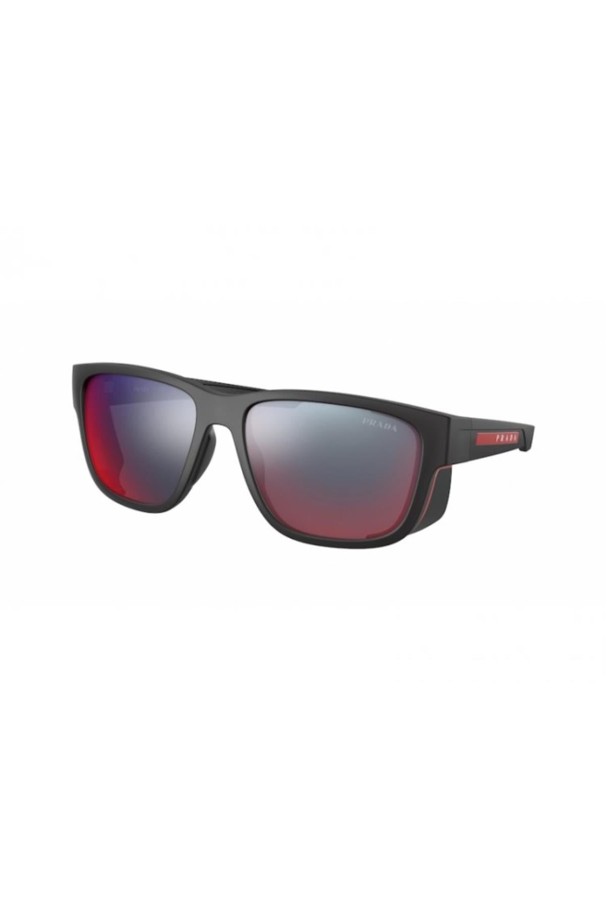 PRADA SPORT GUNES 0PS 07WS DG008F 59 ERKEK