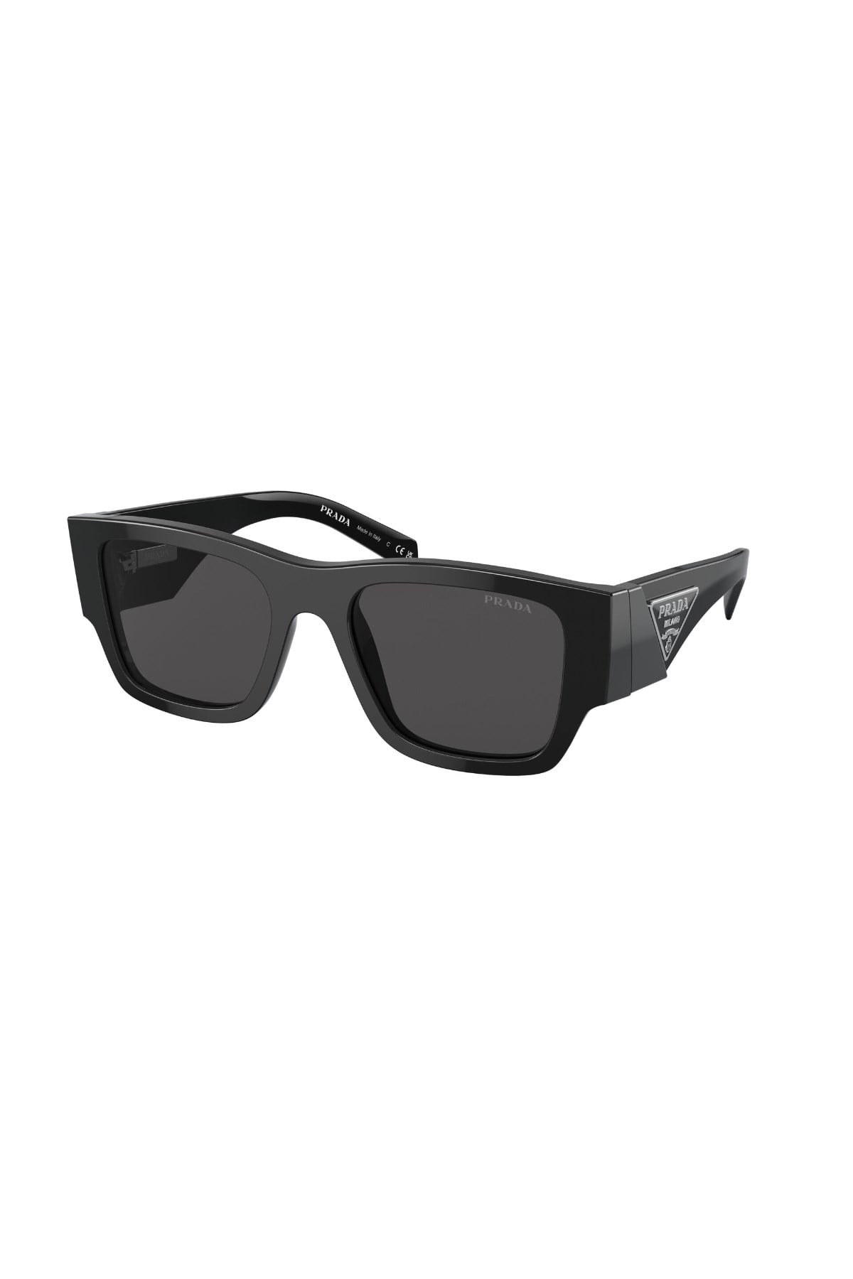 PRADA SPORT GUNES 0PS  10ZS 1AB5S0 54