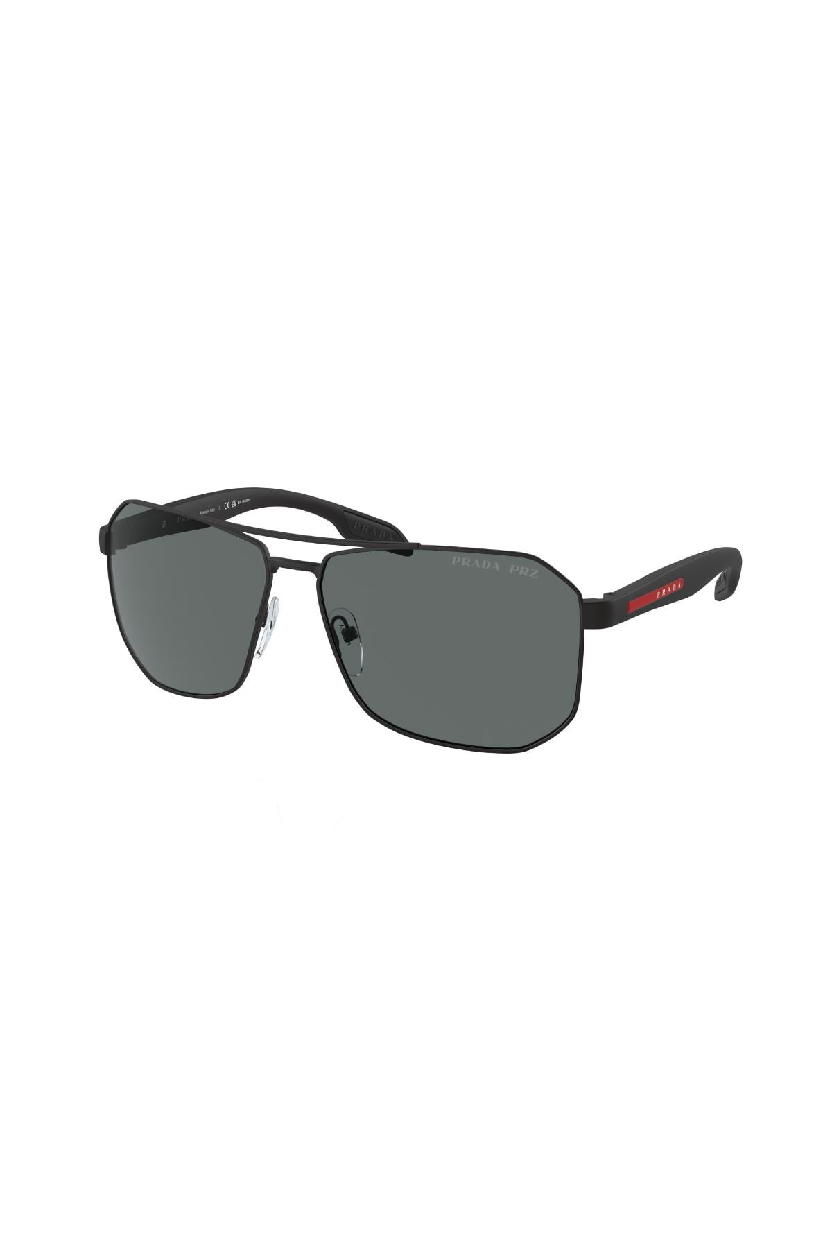 PRADA SPORT GUNES 0PS 51VS DG05Z1 62 ERKEK