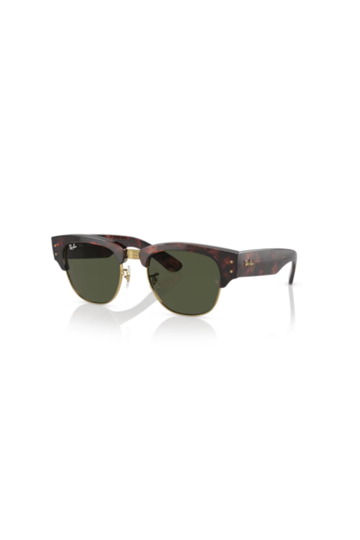 Ray-Ban 0RB 0316S 50 990/31 Unisex Güneş Gözlüğü