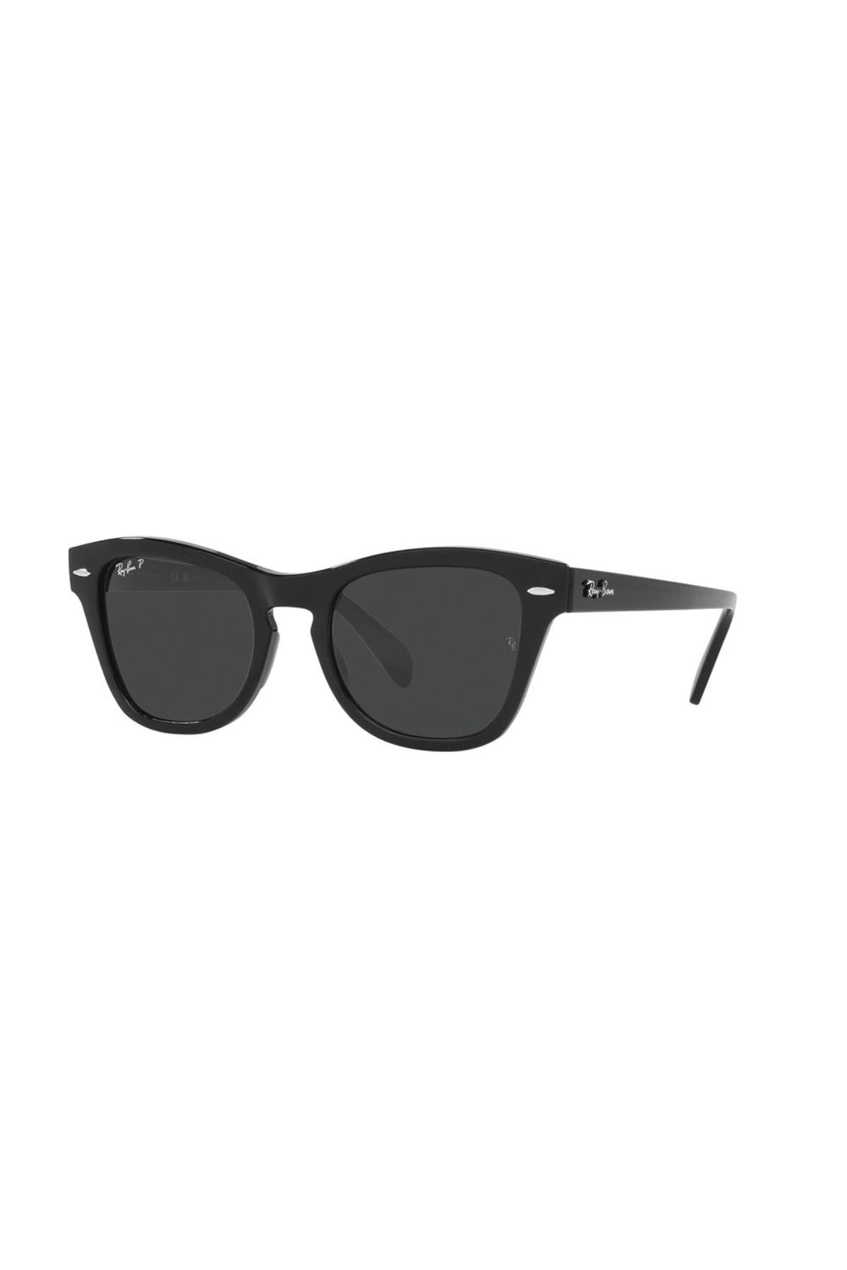 Ray-Ban 0RB 0707S 901/48 50 Güneş Gözlüğü