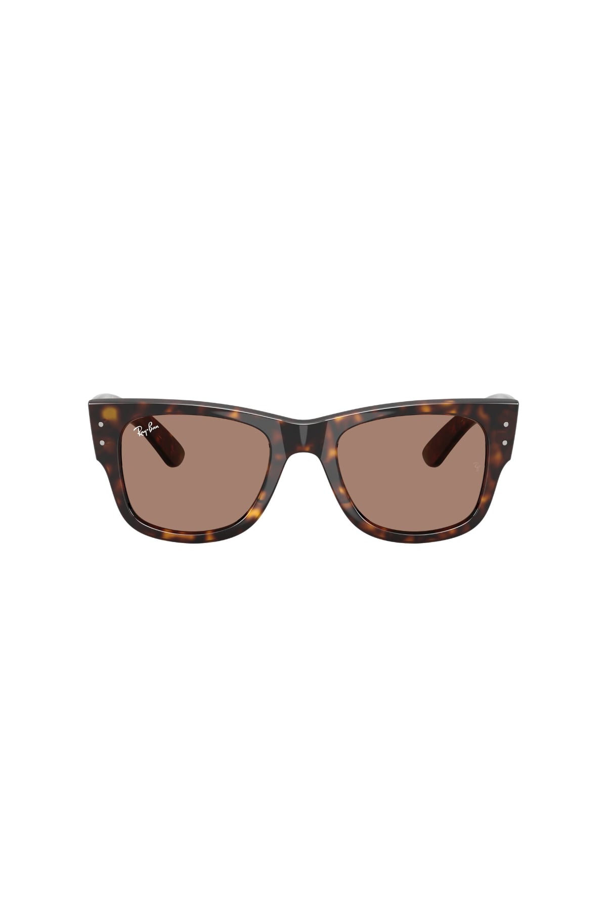 Ray-Ban 0RB 0840S 902/1A 51 Unisex Güneş Gözlüğü