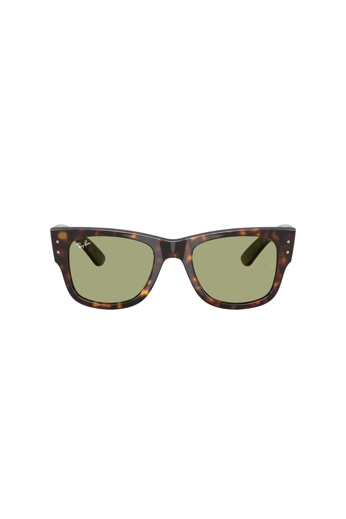 Ray-Ban 0RB 0840S 902/4E 51 Unisex Güneş Gözlüğü