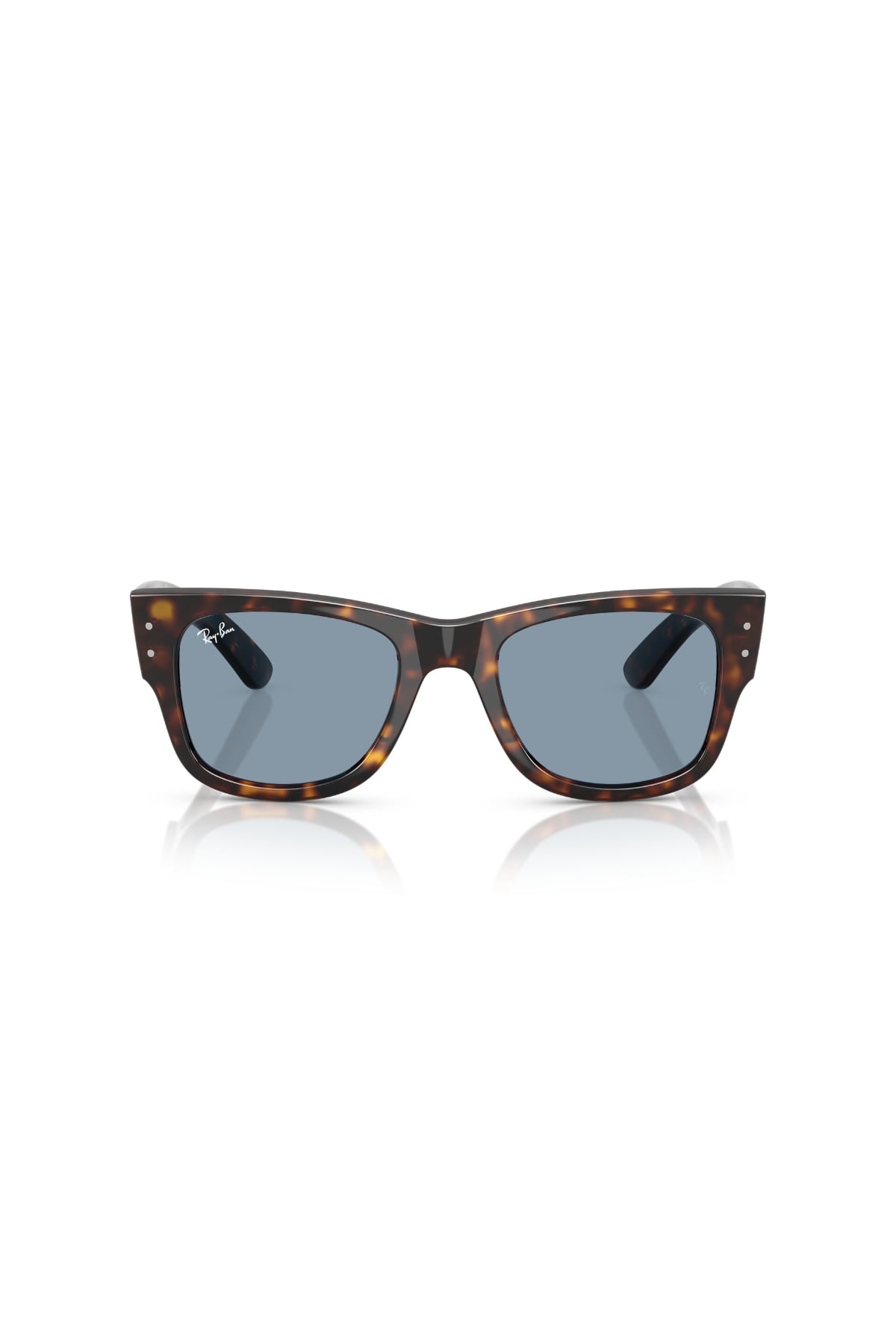 Ray-Ban 0RB 0840S 902/56 51 Unisex Güneş Gözlüğü