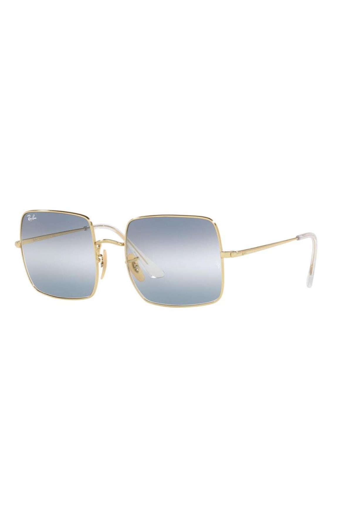 Ray-Ban 0RB 1971 001/GA 54 Güneş Gözlüğü