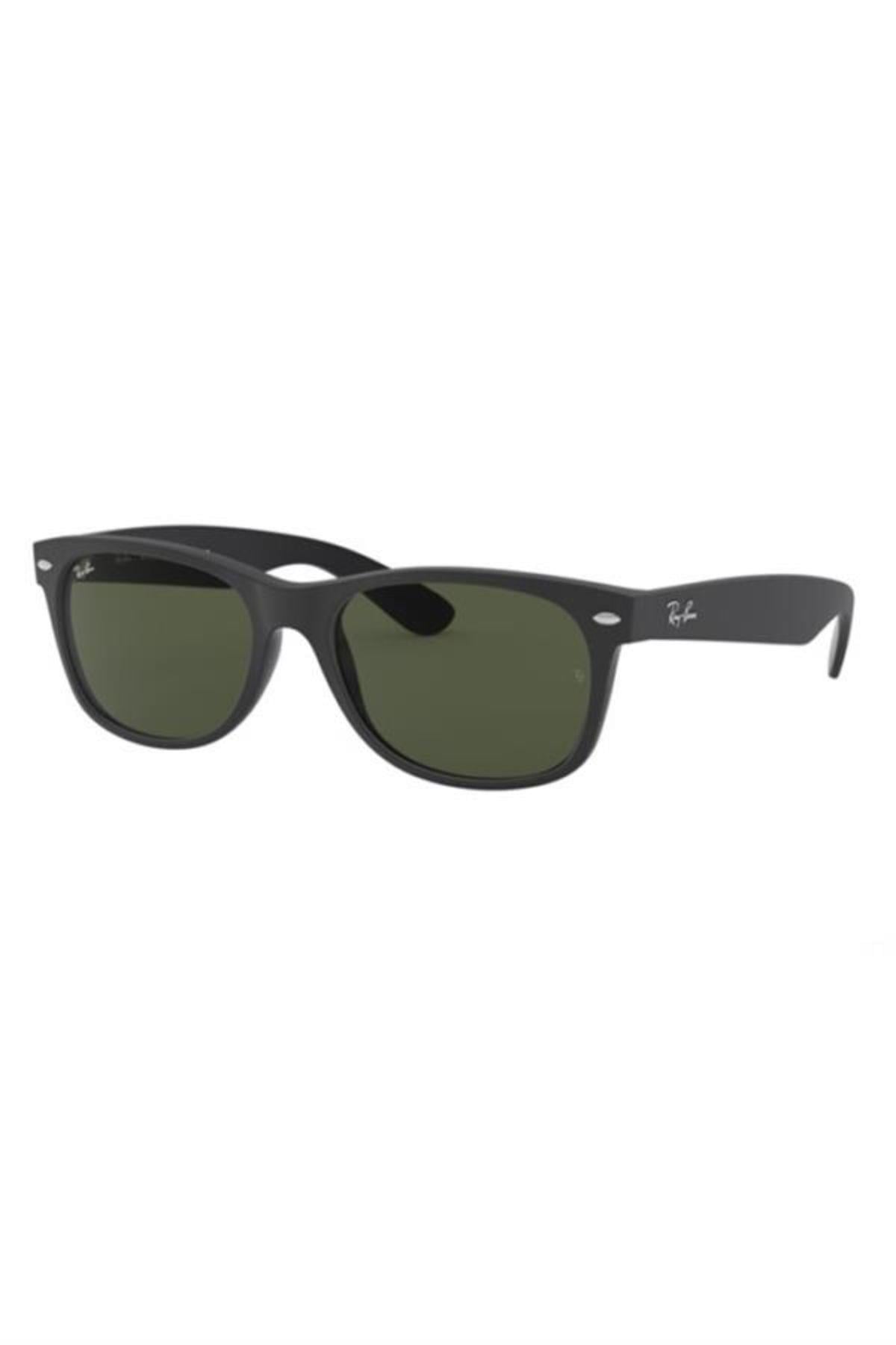 Ray-Ban 0RB 2132 646231 58 Erkek Güneş Gözlüğü