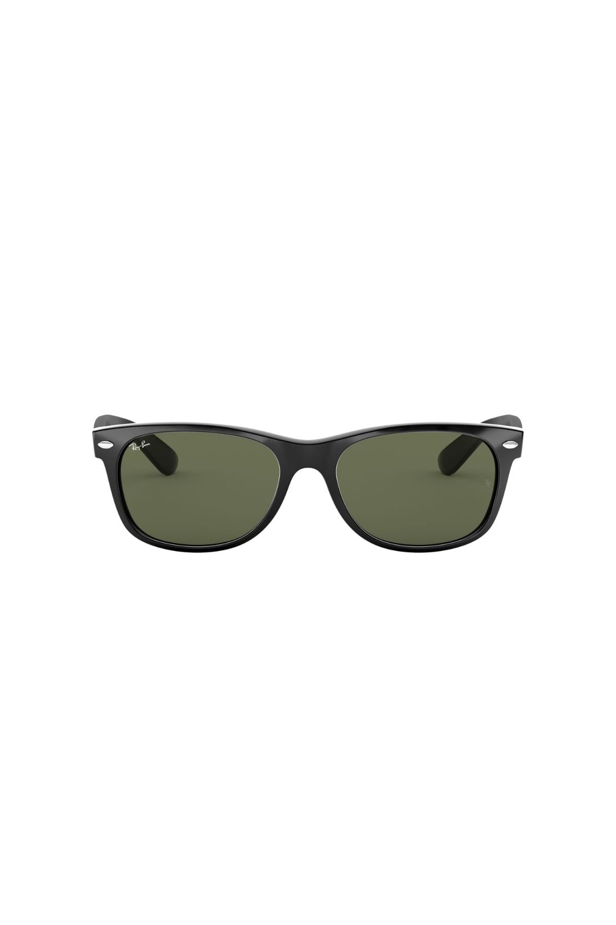 Ray-Ban 0RB 2132 901 58 Unisex  Güneş Gözlüğü