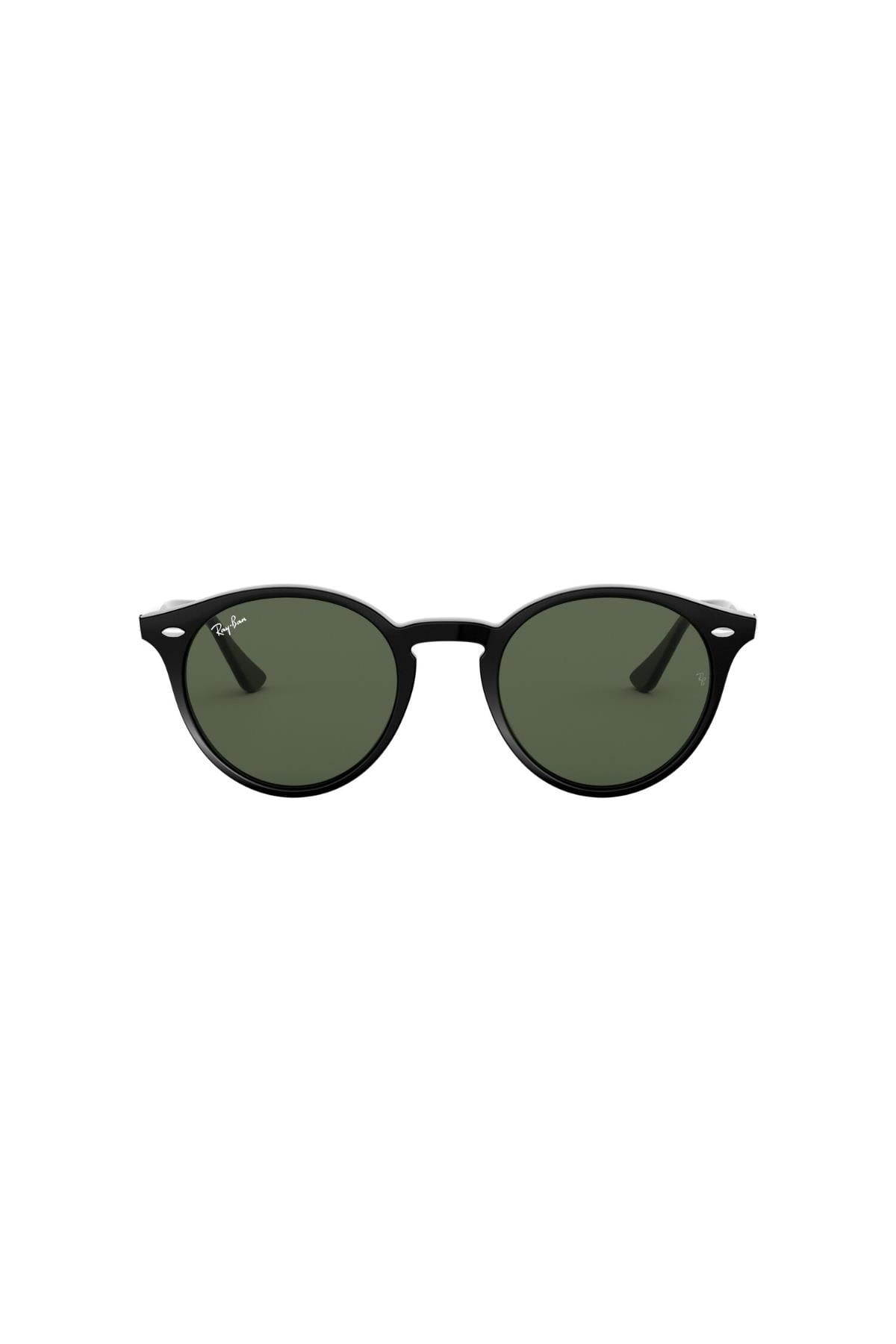 Ray-Ban 0RB 2180 601/71 49 Unisex Güneş Gözlüğü