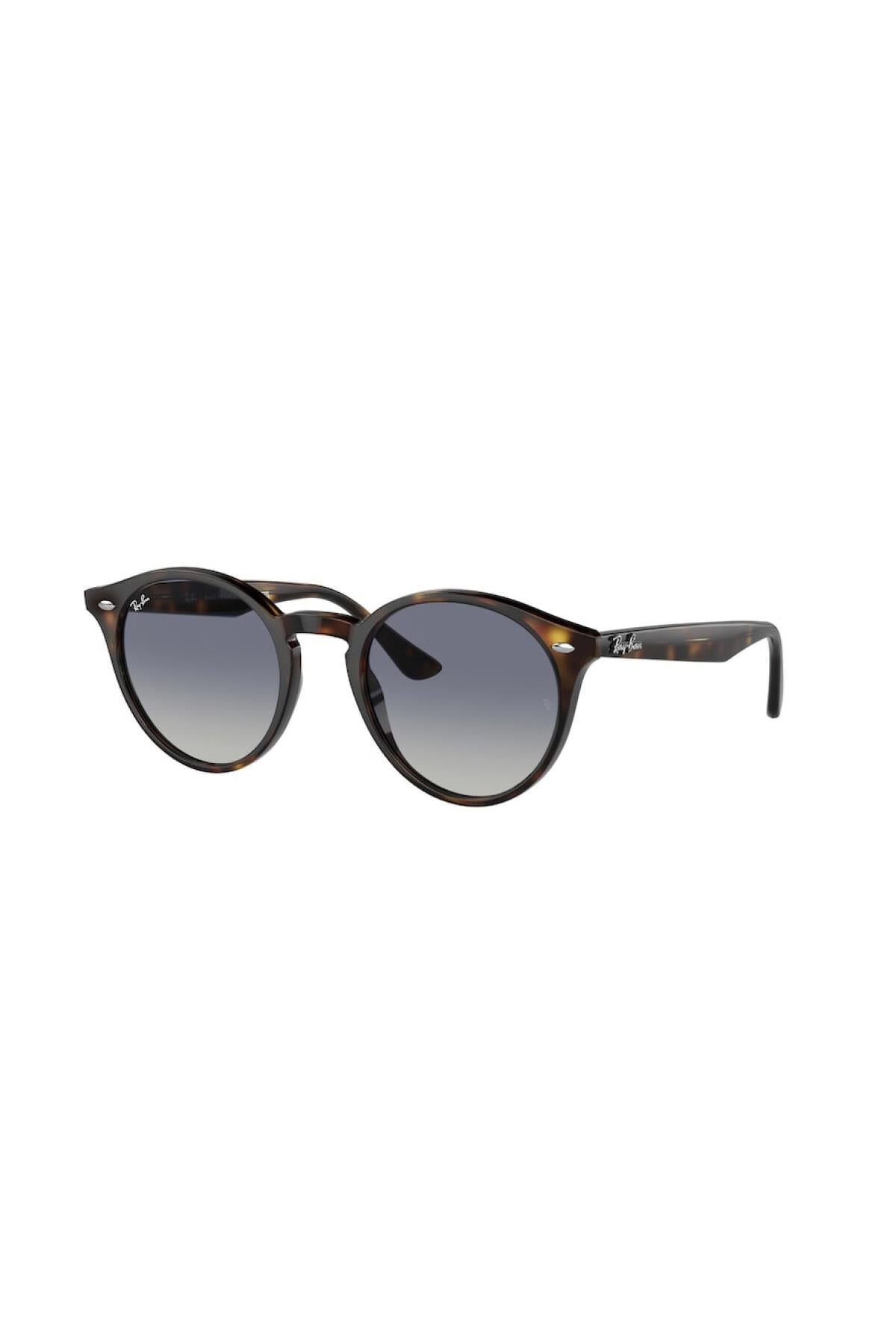 Ray-Ban 0RB 2180 710/4L 49 Erkek