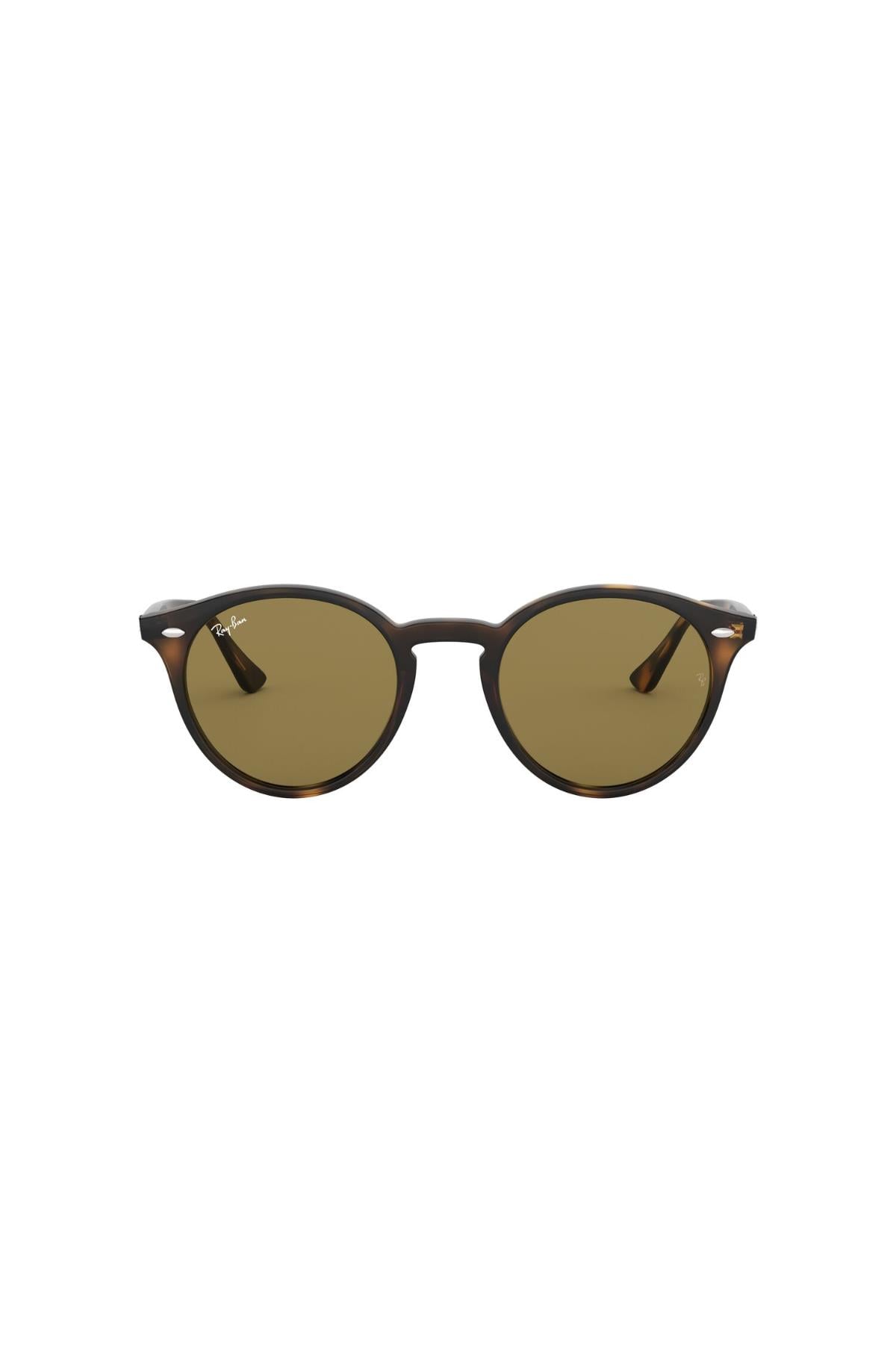 Ray-Ban 0RB 2180 710/73 49 Unisex Güneş Gözlüğü