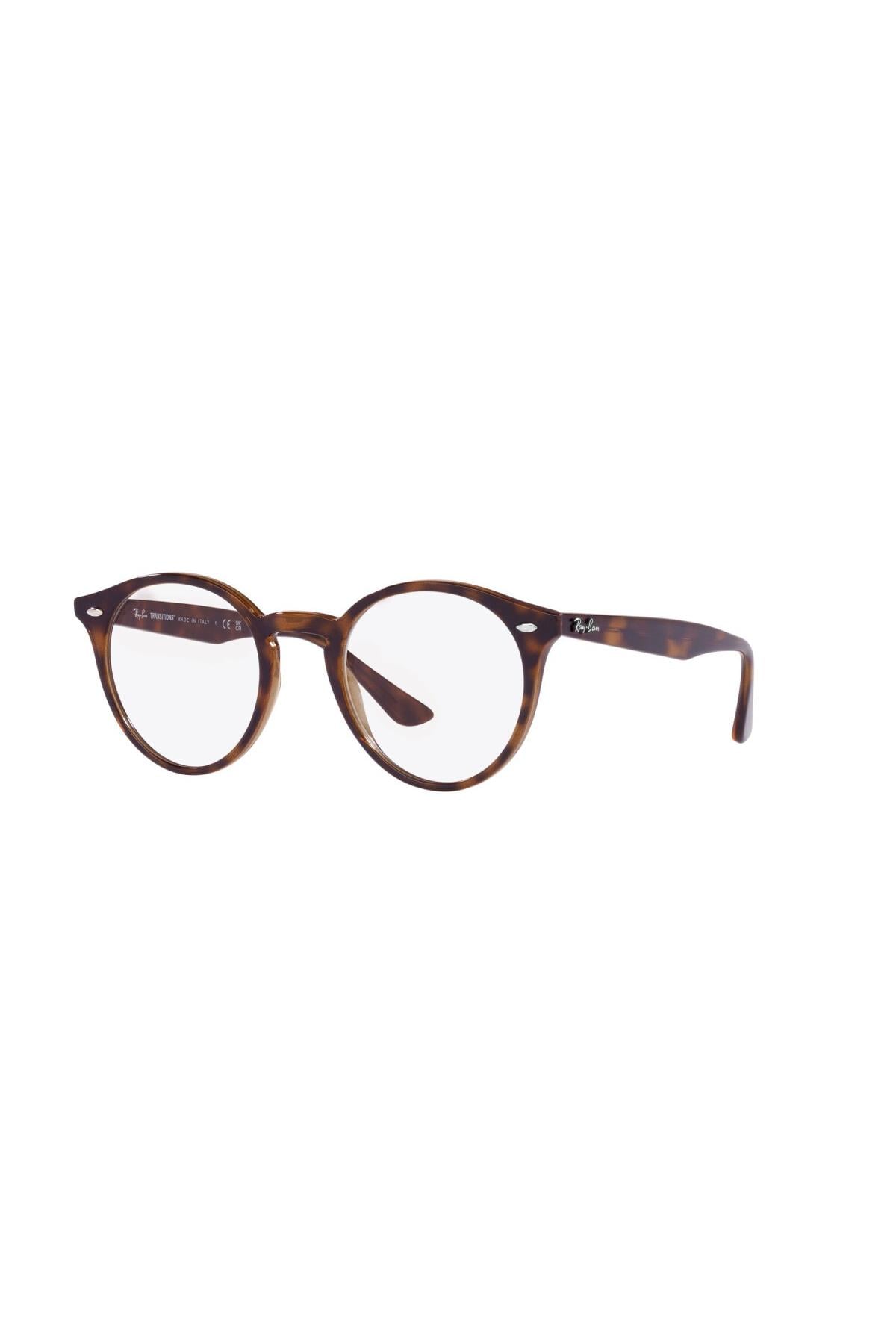 Ray-Ban 0RB 2180 710/M1 49 Erkek