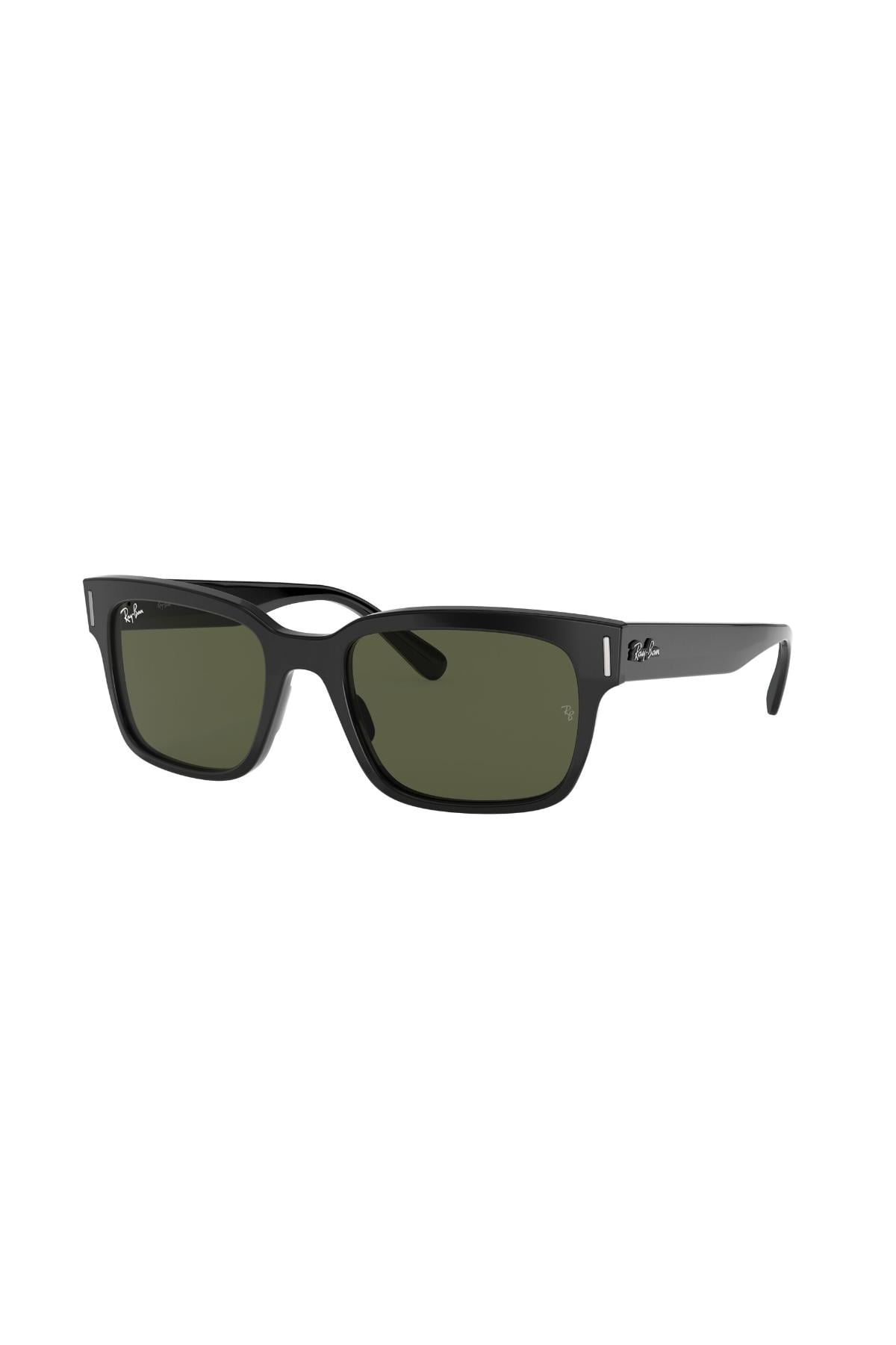 Ray-Ban 0RB 2190 901/31 55 Erkek Güneş Gözlüğü