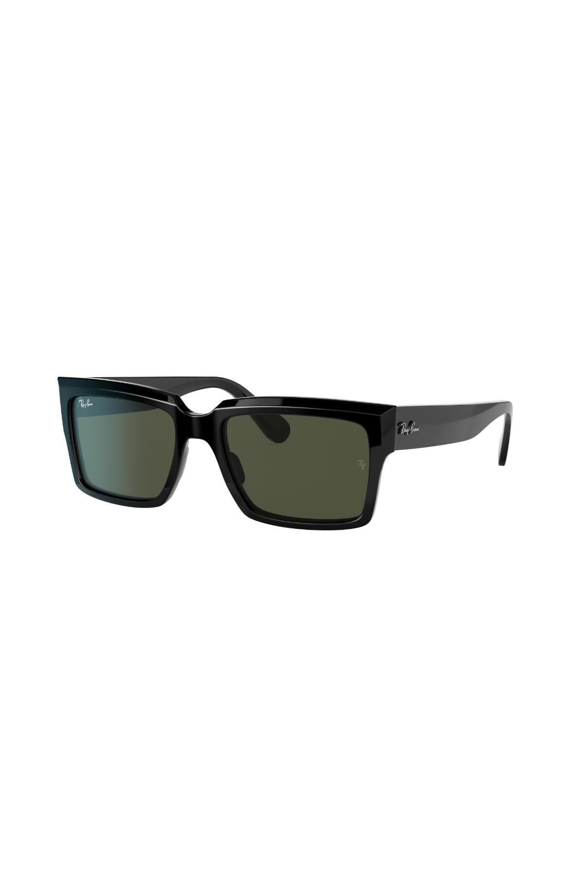 Ray-Ban 0RB 2191 901/31 54 Unisex Güneş Gözlüğü