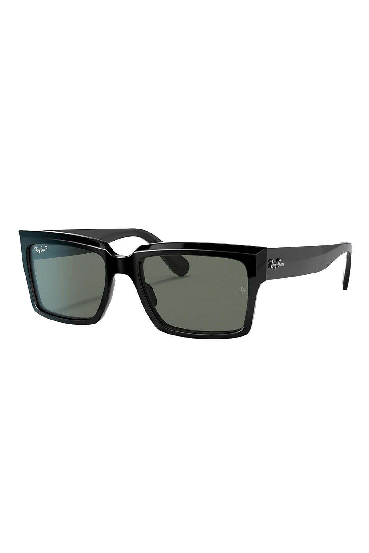 Ray-Ban 0RB 2191 901/58 54 Unisex Güneş Gözlüğü