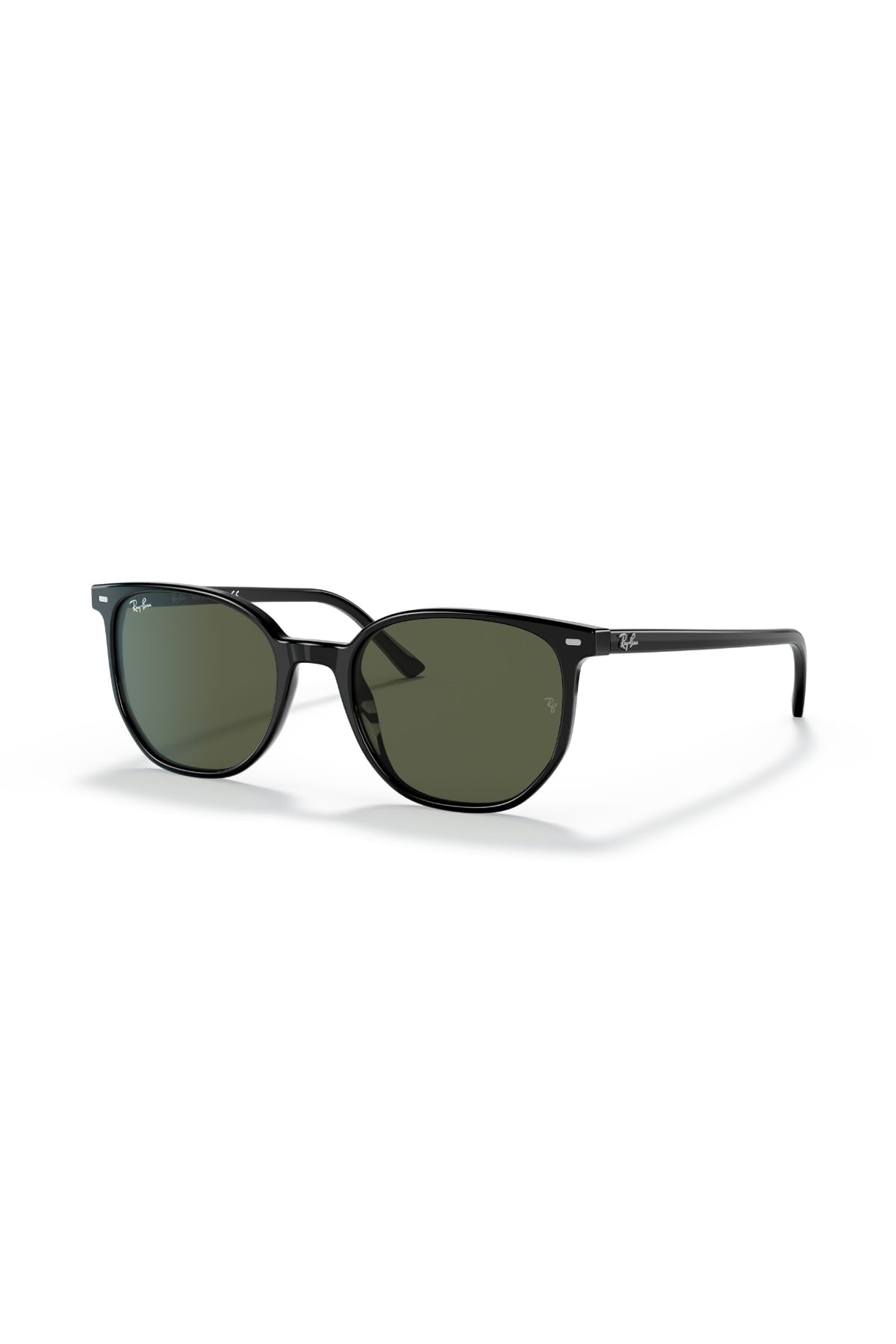 RAY-BAN 0RB 2197 901/31 54 Unisex Güneş Gözlüğü