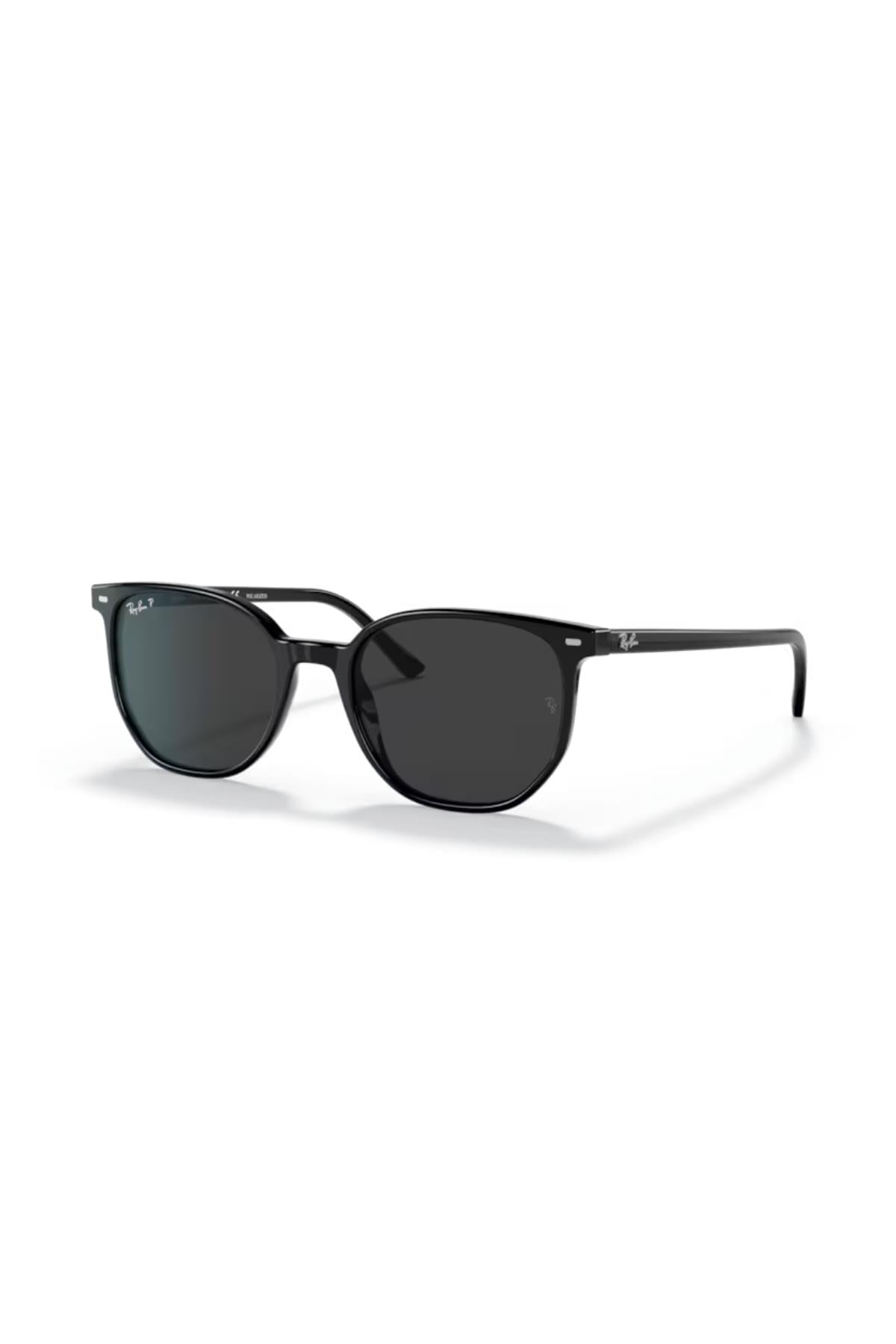 Ray-Ban 0RB 2197 901/48 54 Erkek