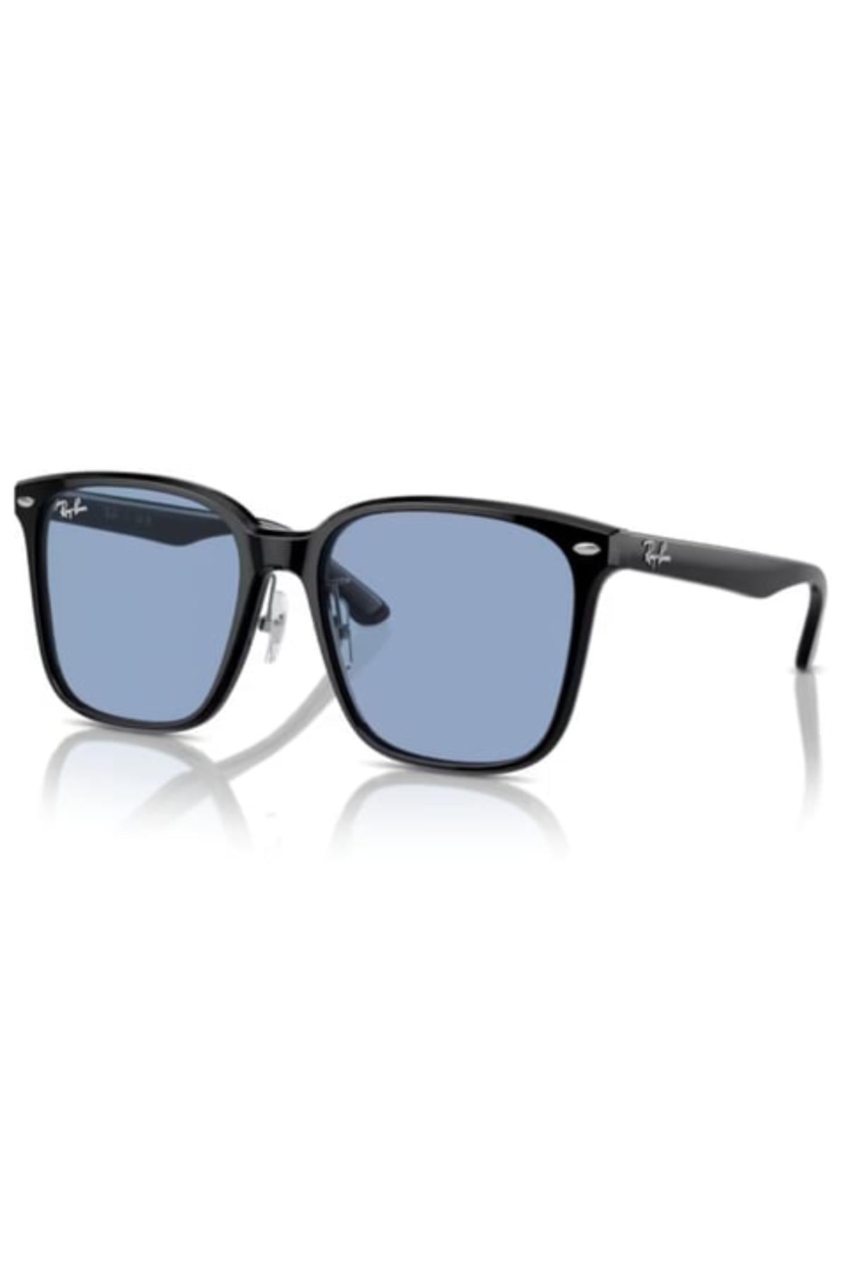 Ray Ban 0RB 2206D 901/72 57