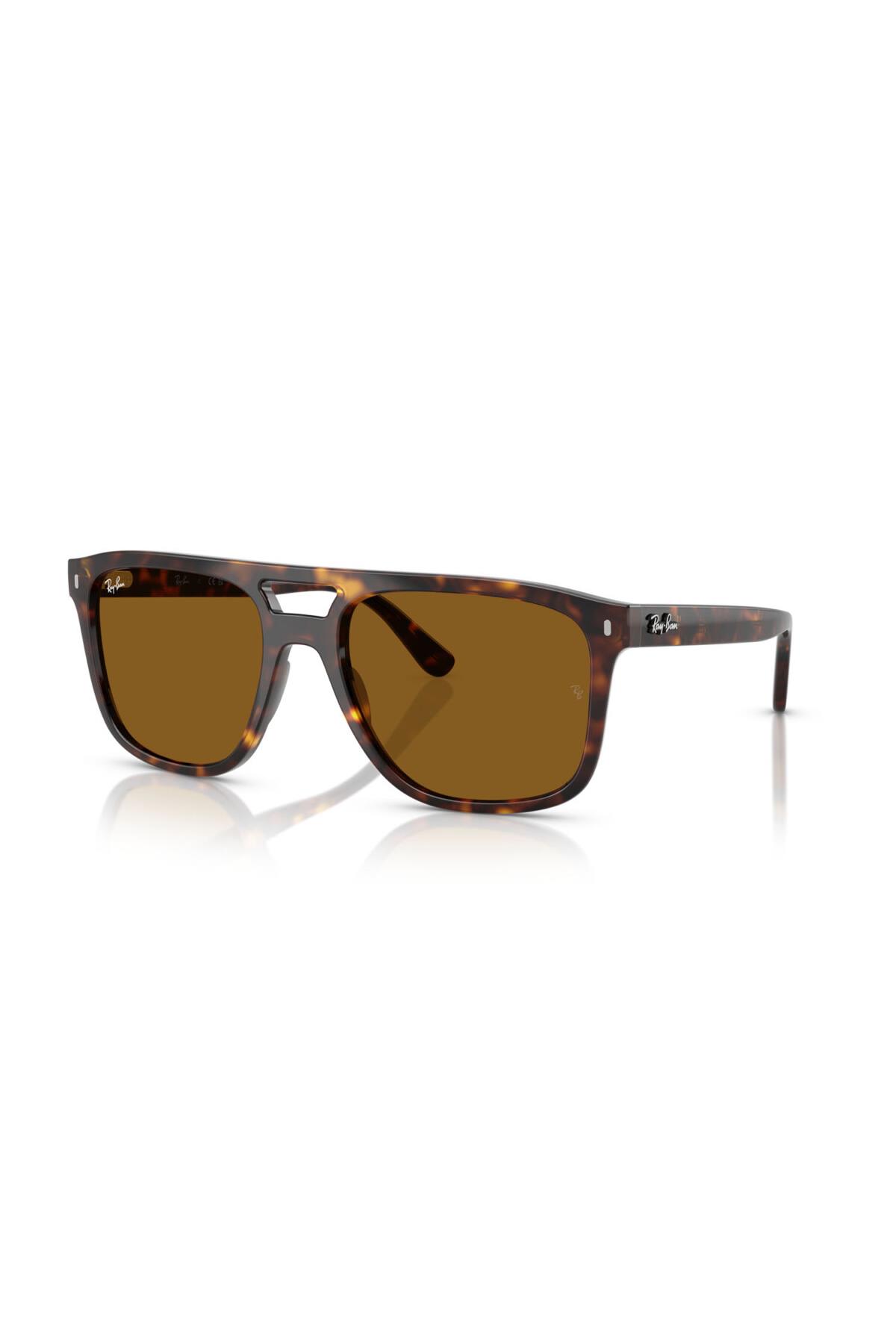 Ray-Ban 0RB 2213 902/33 55