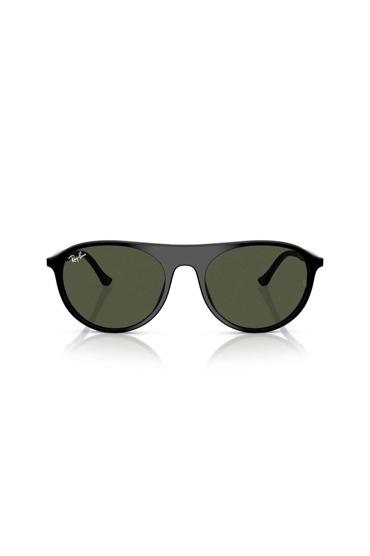 Ray-Ban 0RB 2215 901/31 59 Unisex Güneş Gözlüğü
