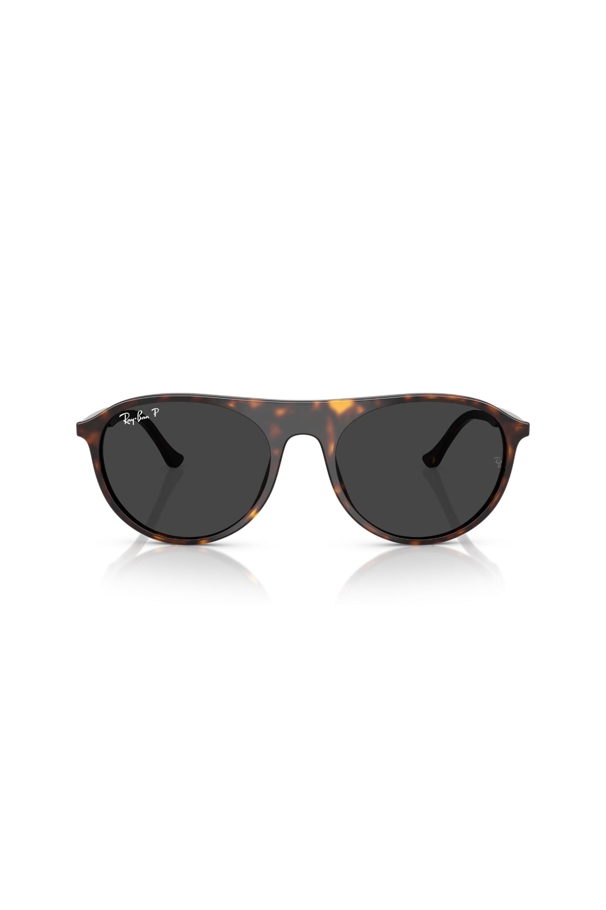 Ray-Ban 0RB 2215 902/48 59 Unisex Güneş Gözlüğü
