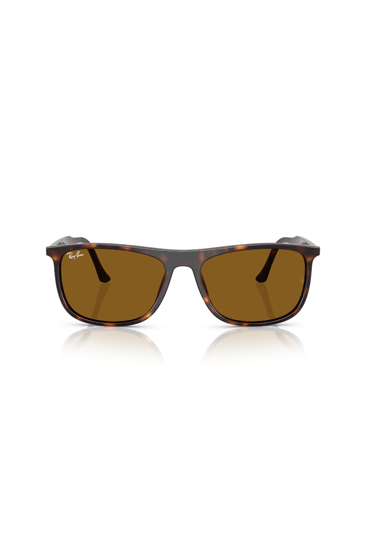 Ray-Ban 0RB 2216 902/33 61 Unisex Güneş Gözlüğü
