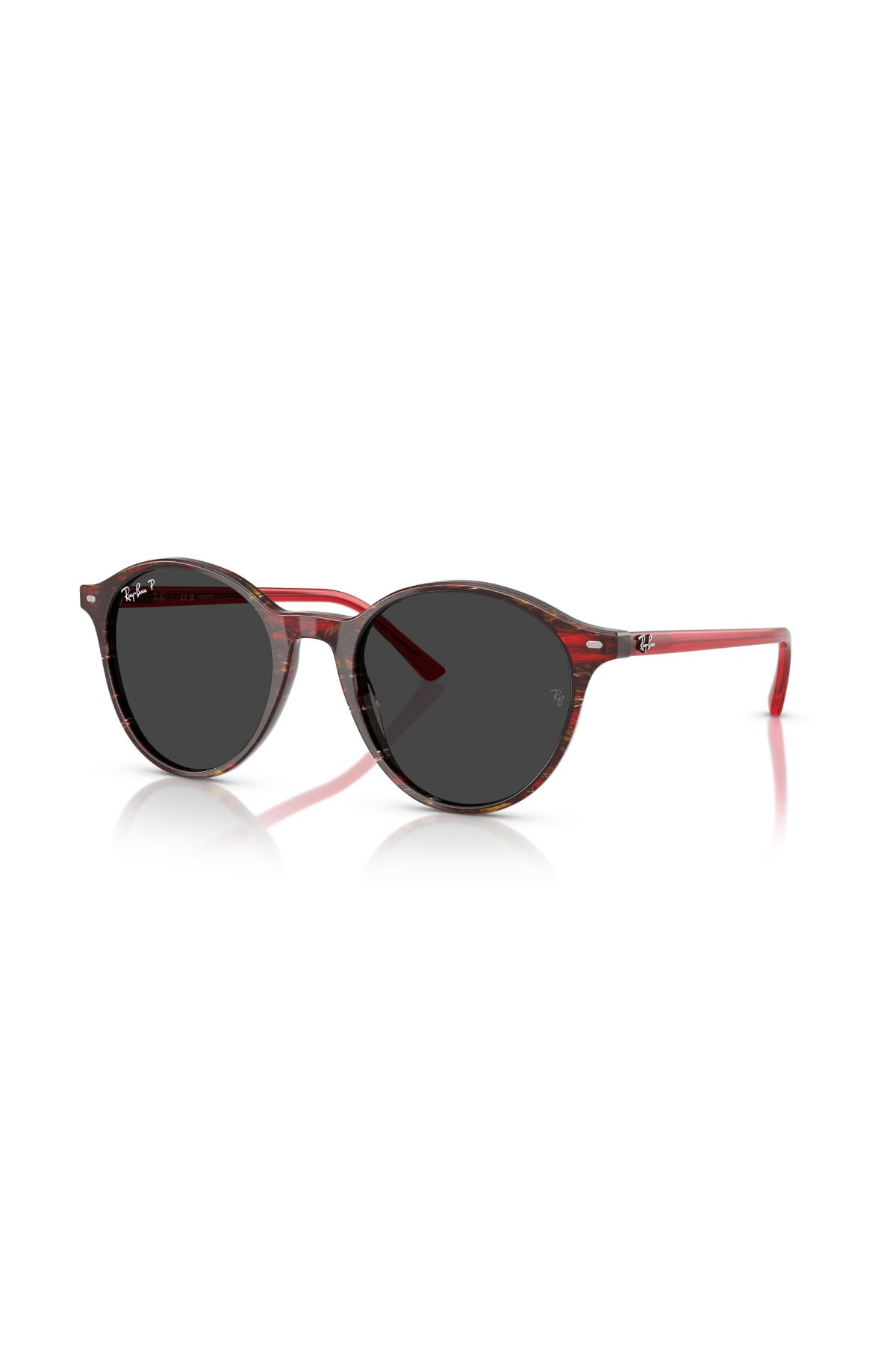 Ray-Ban 0RB 2230 141948 51