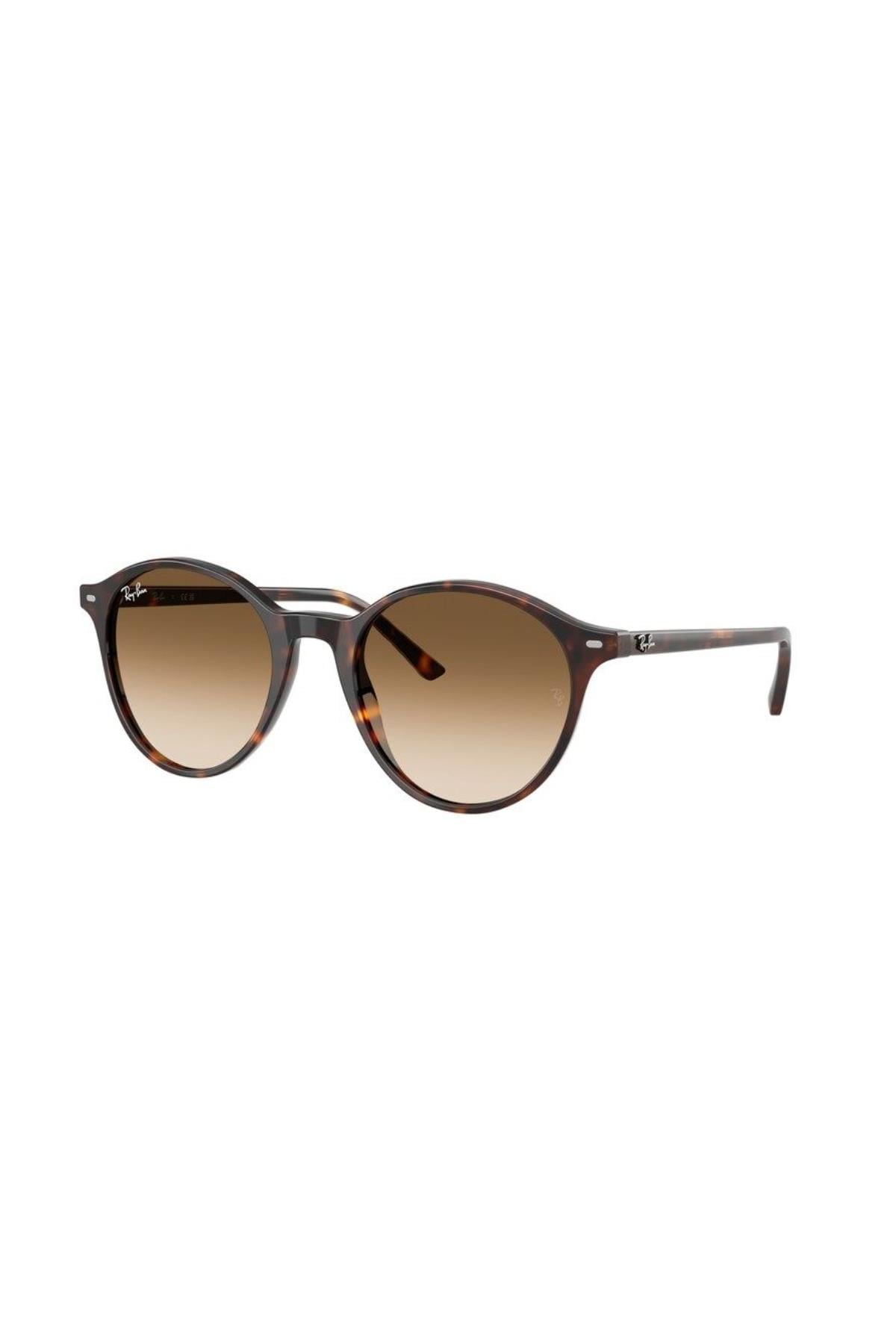Ray-Ban 0RB 2230 902/51 51
