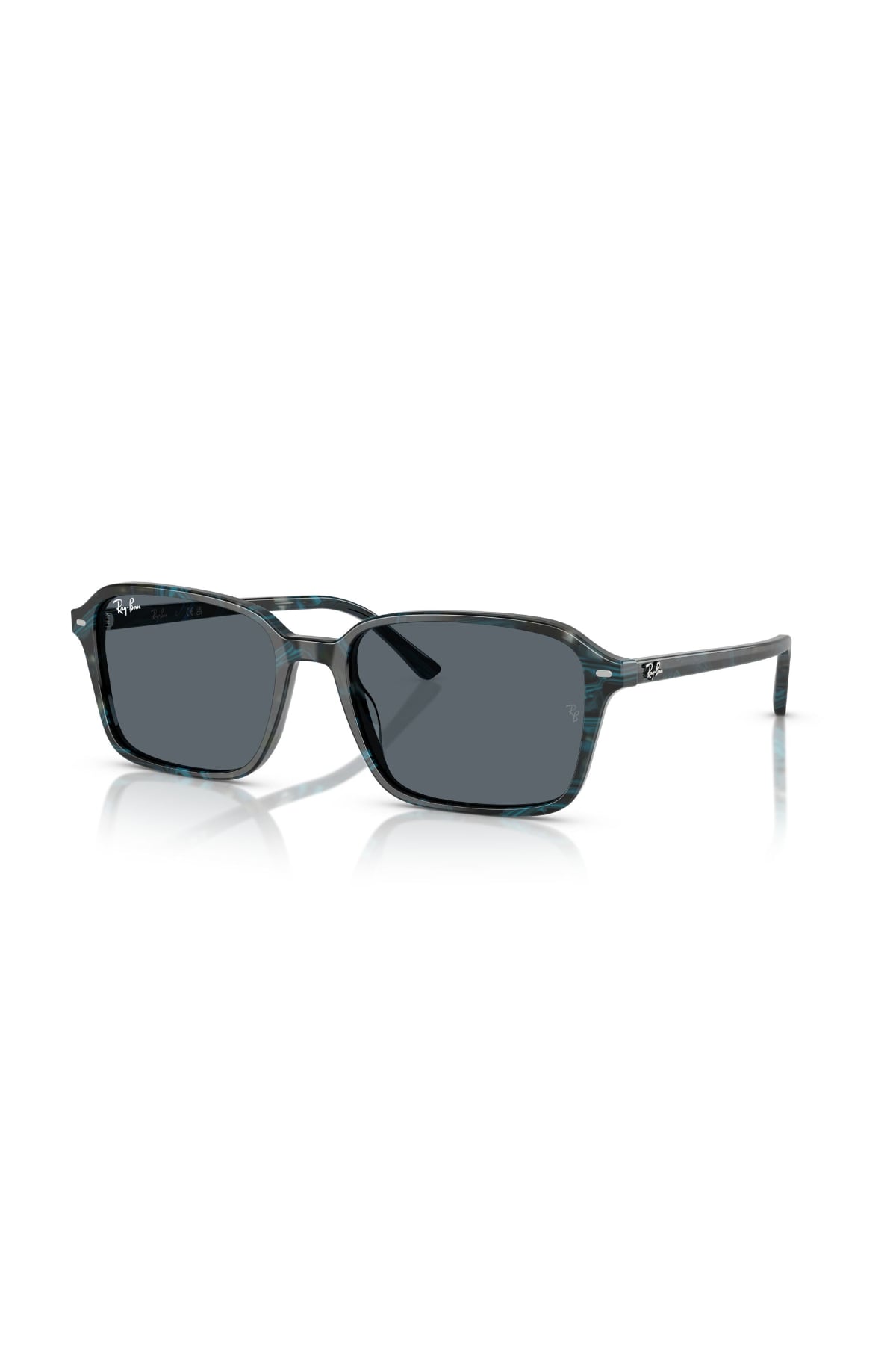 Ray-Ban 0RB 2231 1417R5 56