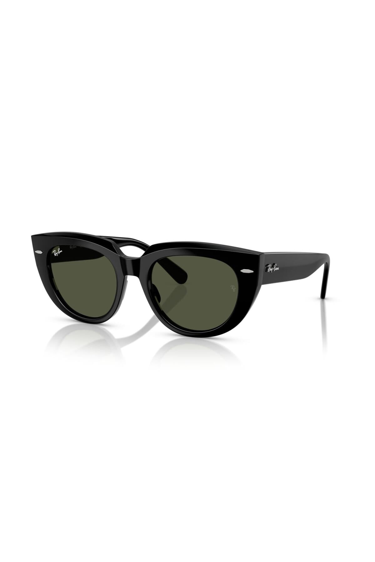 Ray-Ban 0RB 2286 901/31 52