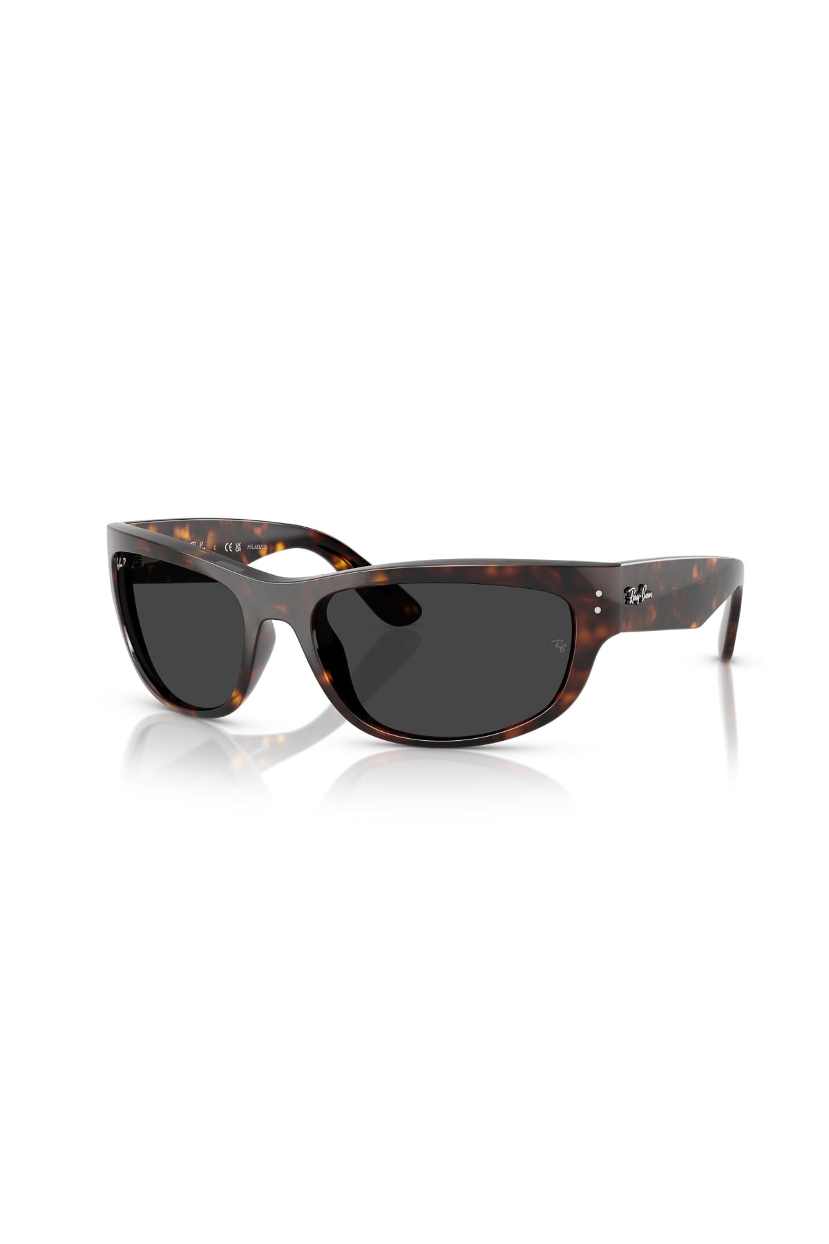 RAY-BAN 0RB 2289 902/48 63 Unisex Güneş Gözlüğü
