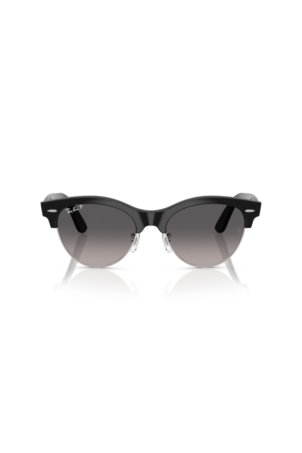 Ray-Ban 0RB 2341 1354M3 51 Unisex Güneş Gözlüğü