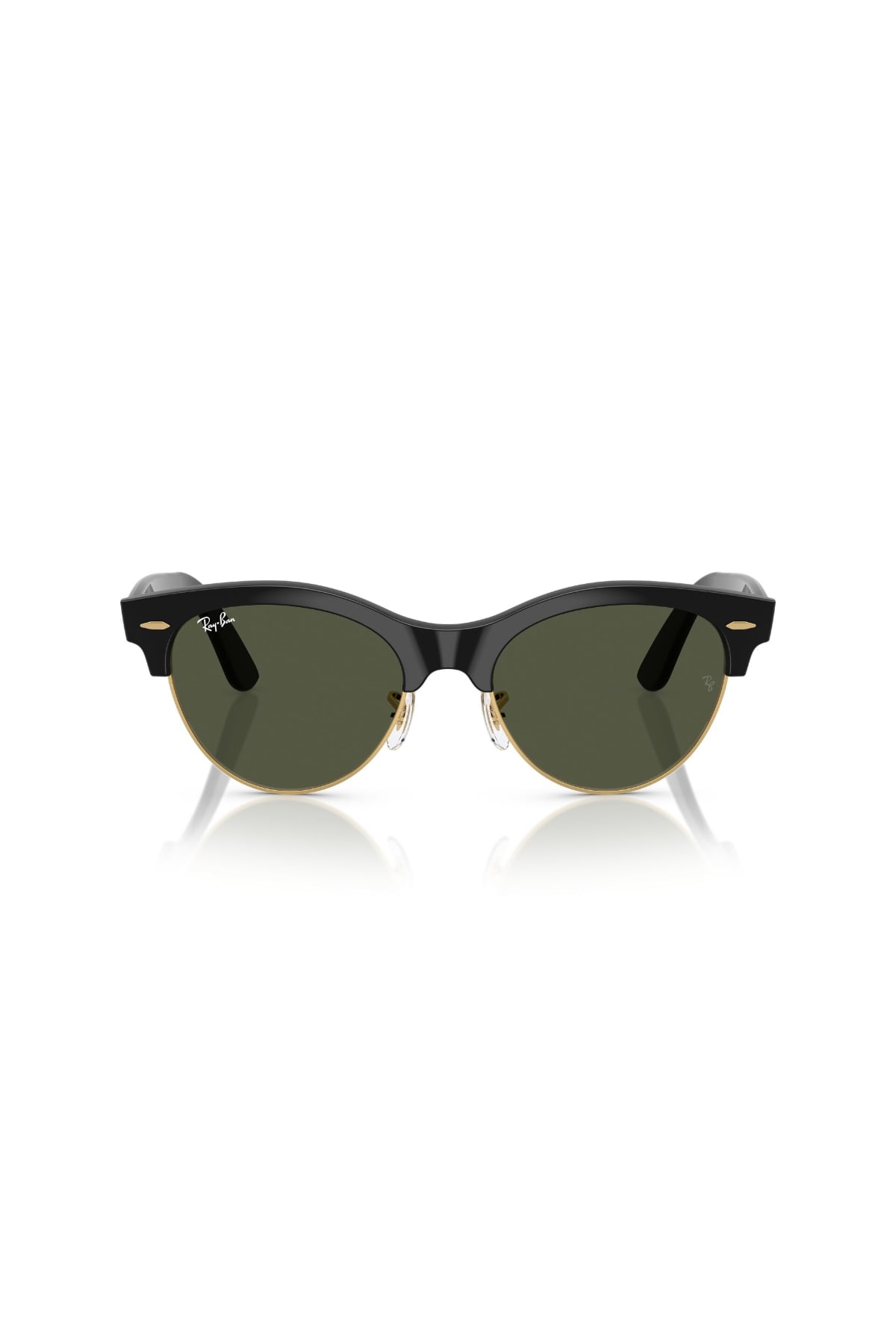 Ray-Ban 0RB 2341 901/31 54 Unisex Güneş Gözlüğü