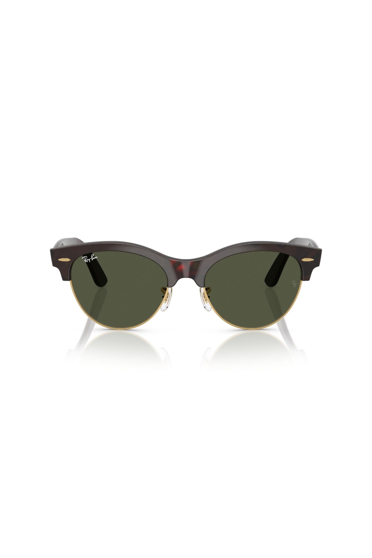 Ray-Ban 0RB 2341 990/31 54 Unisex Güneş Gözlüğü